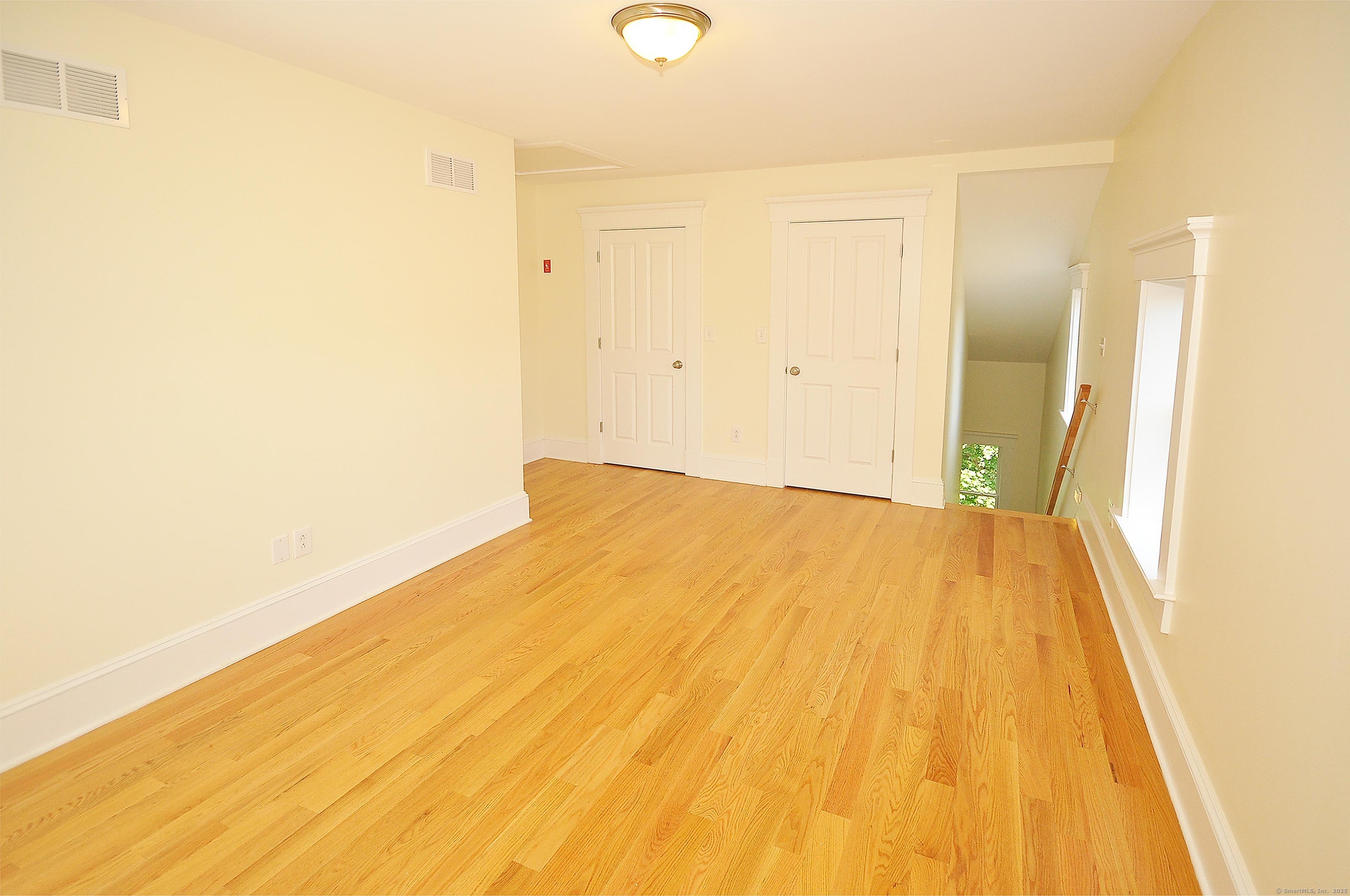 567 Orange Street, New Haven, Connecticut image 32