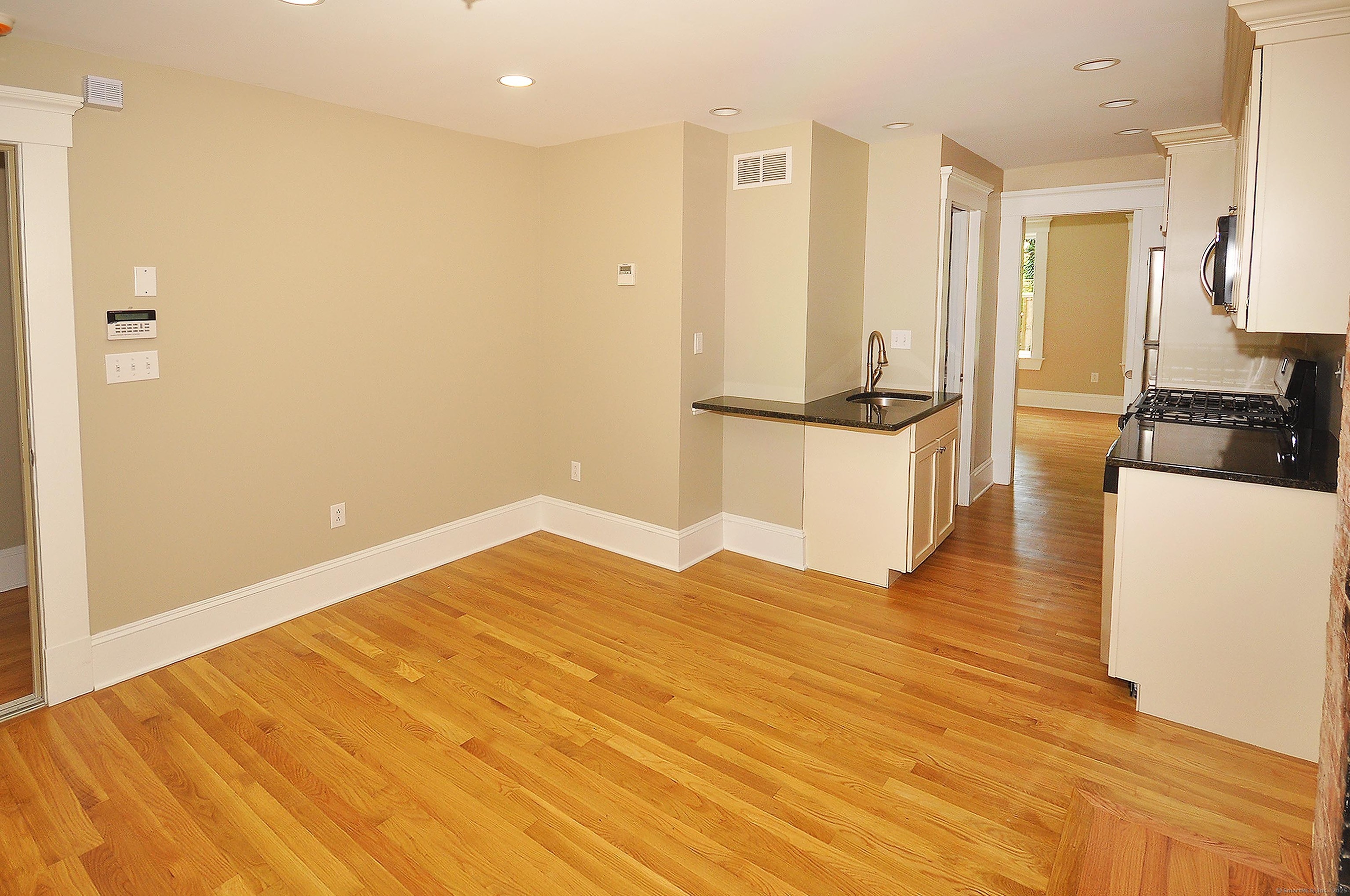 567 Orange Street, New Haven, Connecticut image 5