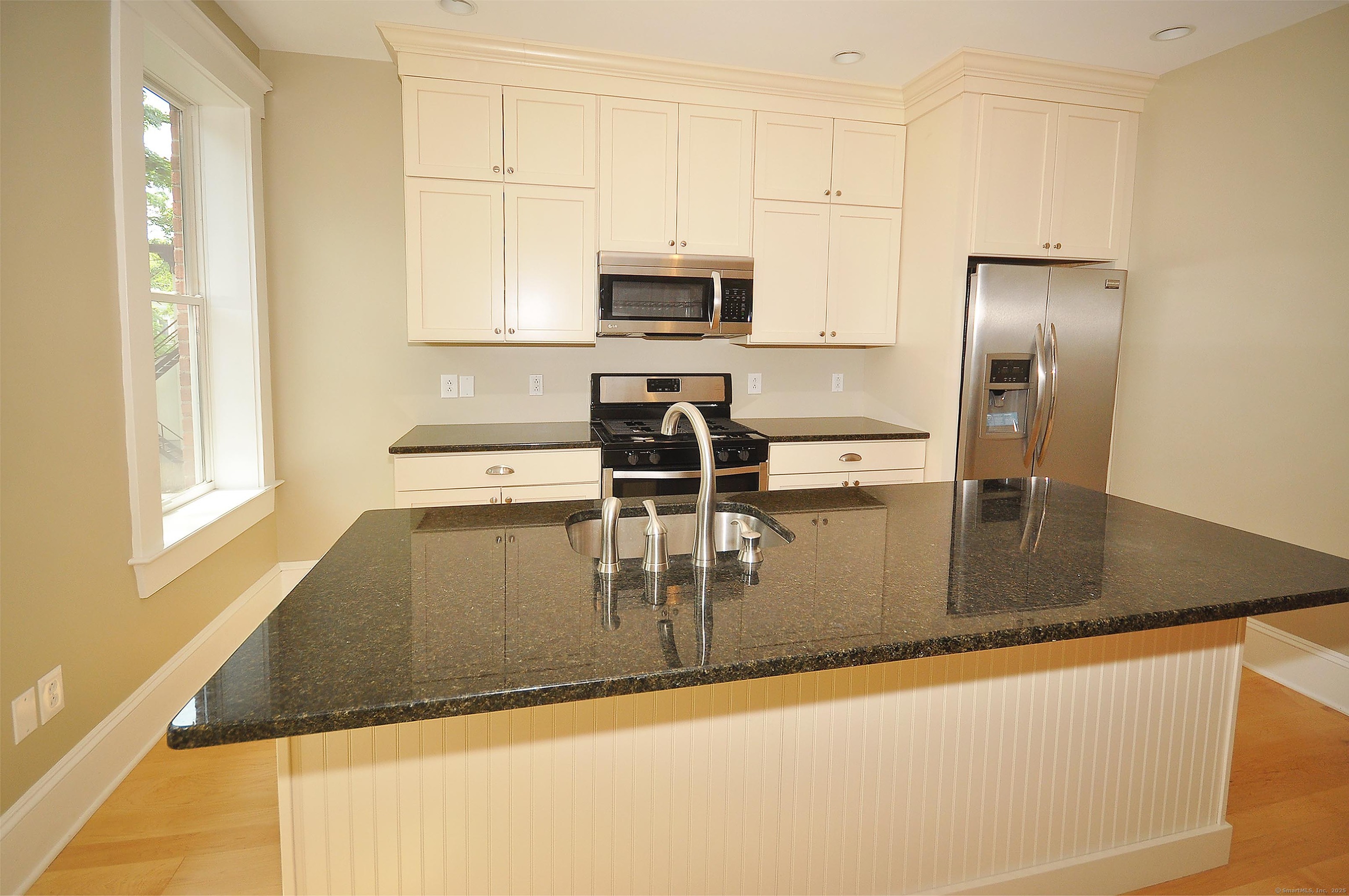 567 Orange Street, New Haven, Connecticut image 15