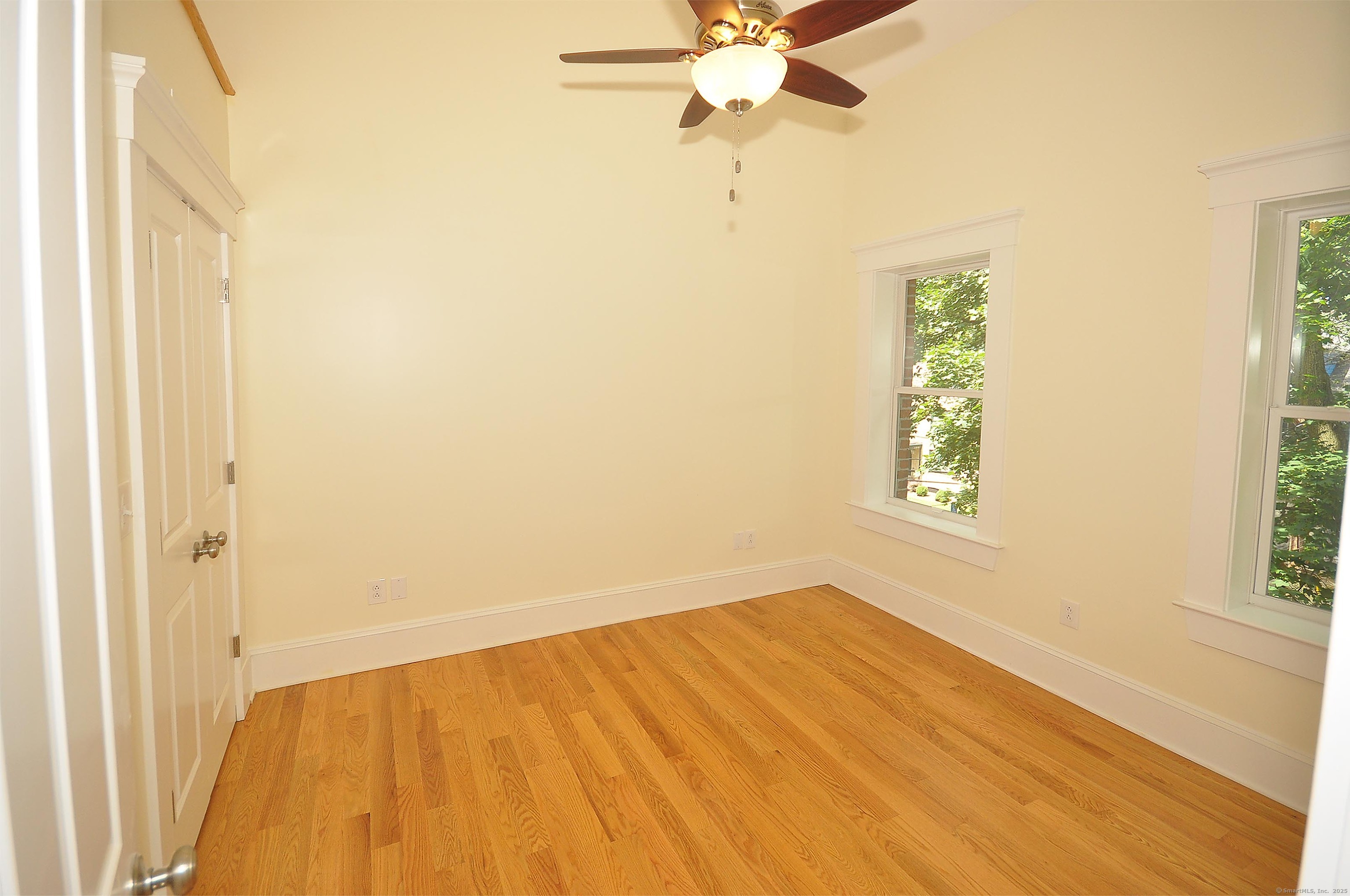 567 Orange Street, New Haven, Connecticut image 24