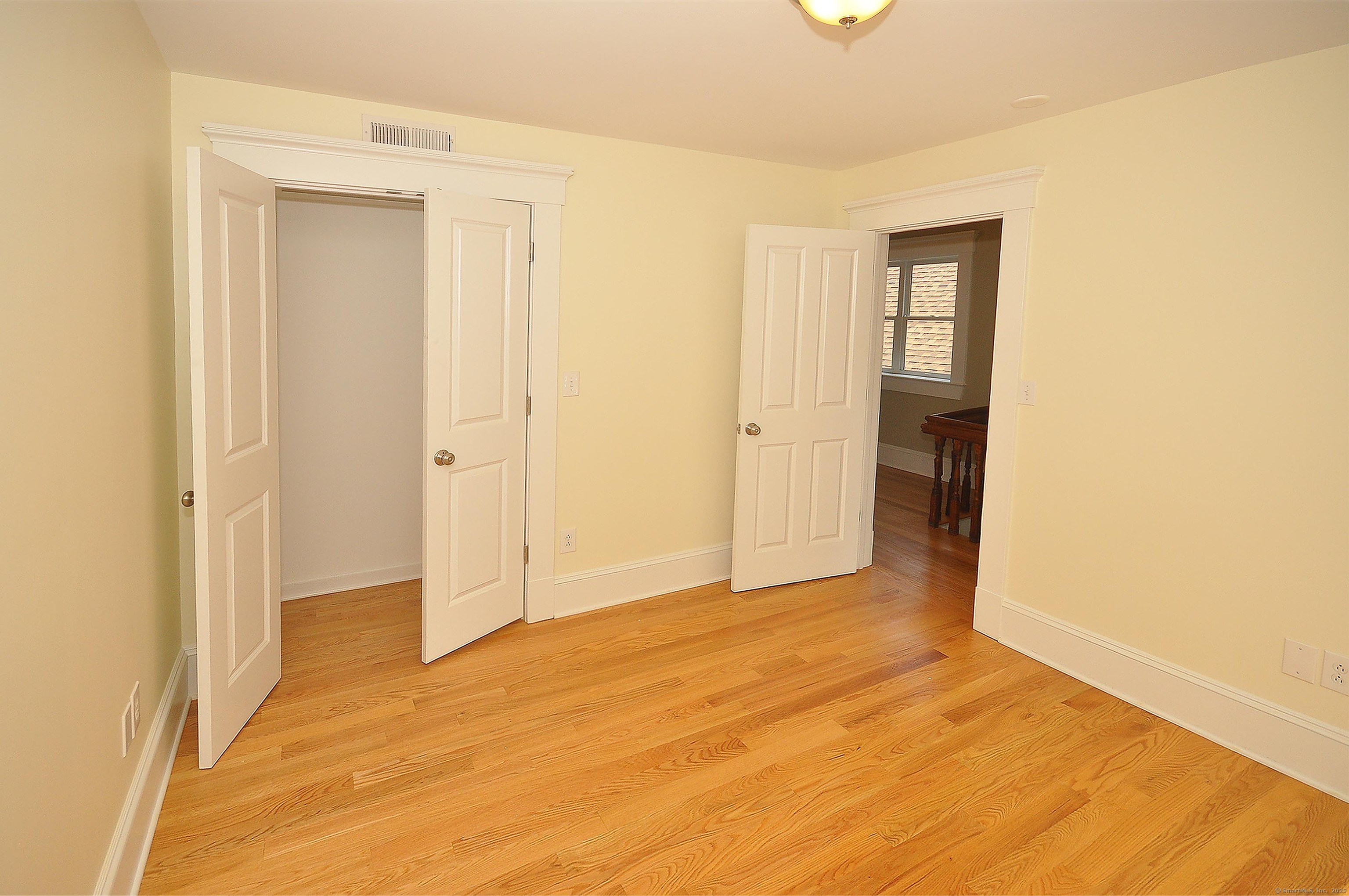 567 Orange Street, New Haven, Connecticut image 26