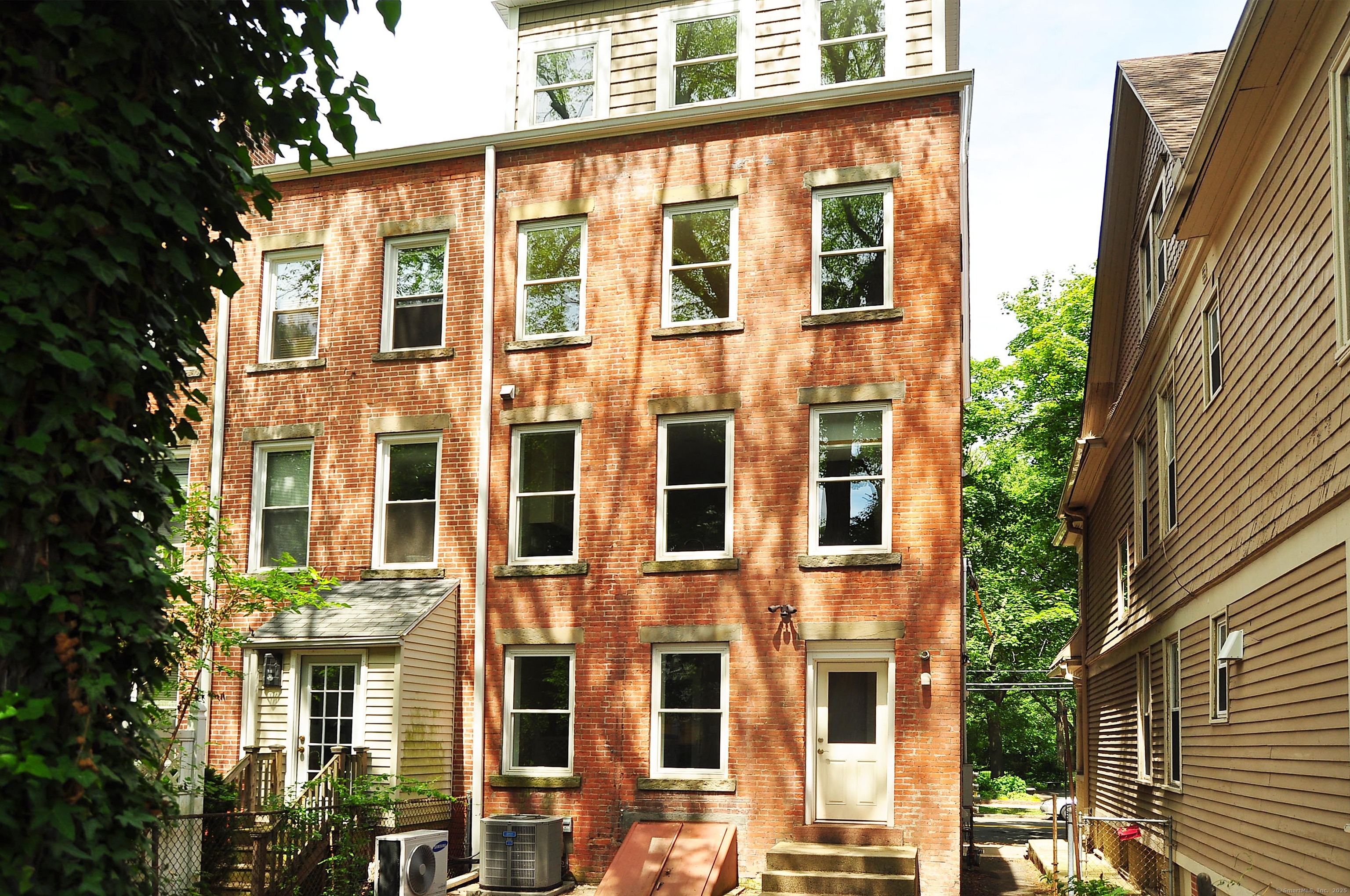 567 Orange Street, New Haven, Connecticut image 36