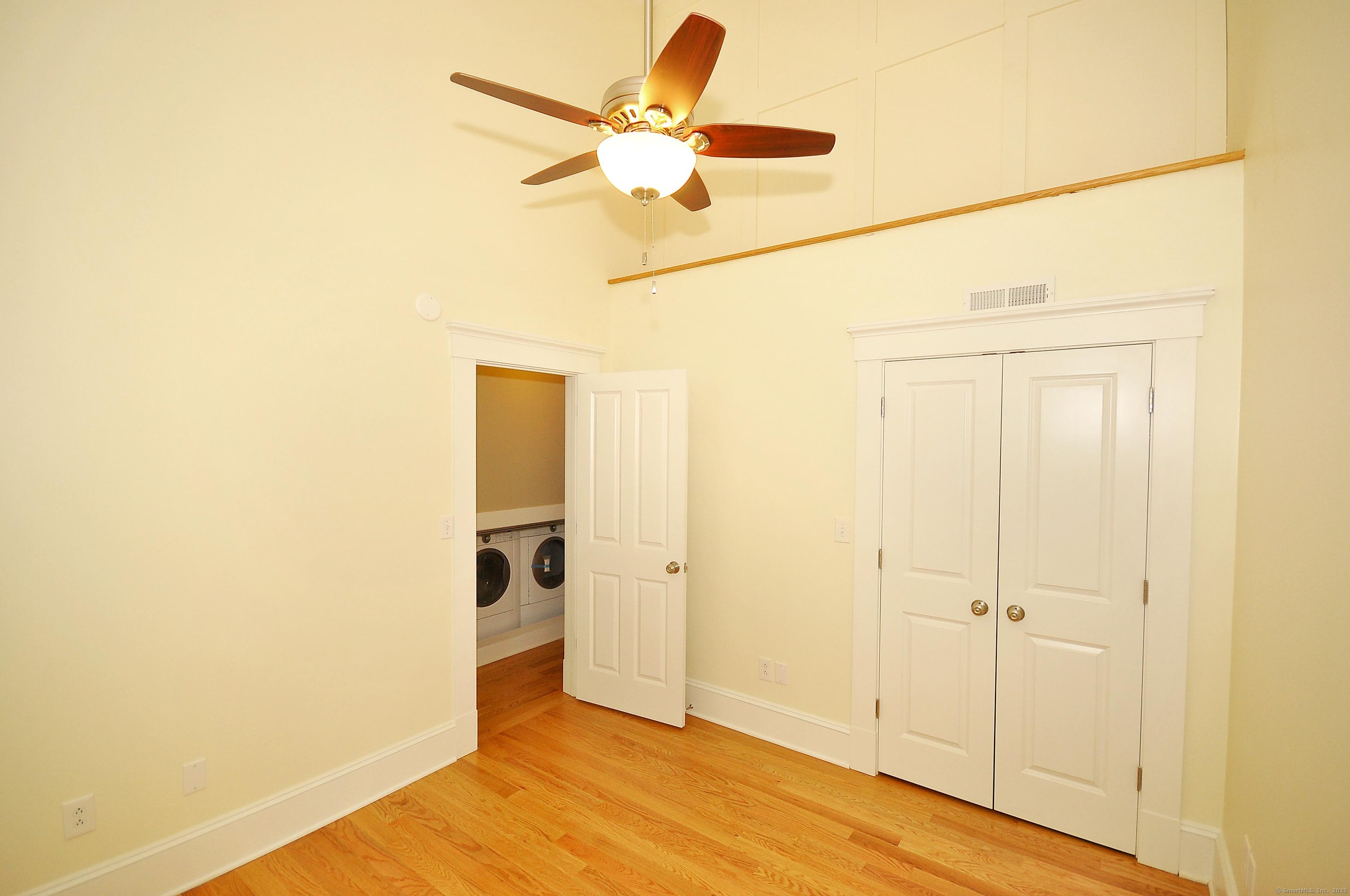 567 Orange Street, New Haven, Connecticut image 28
