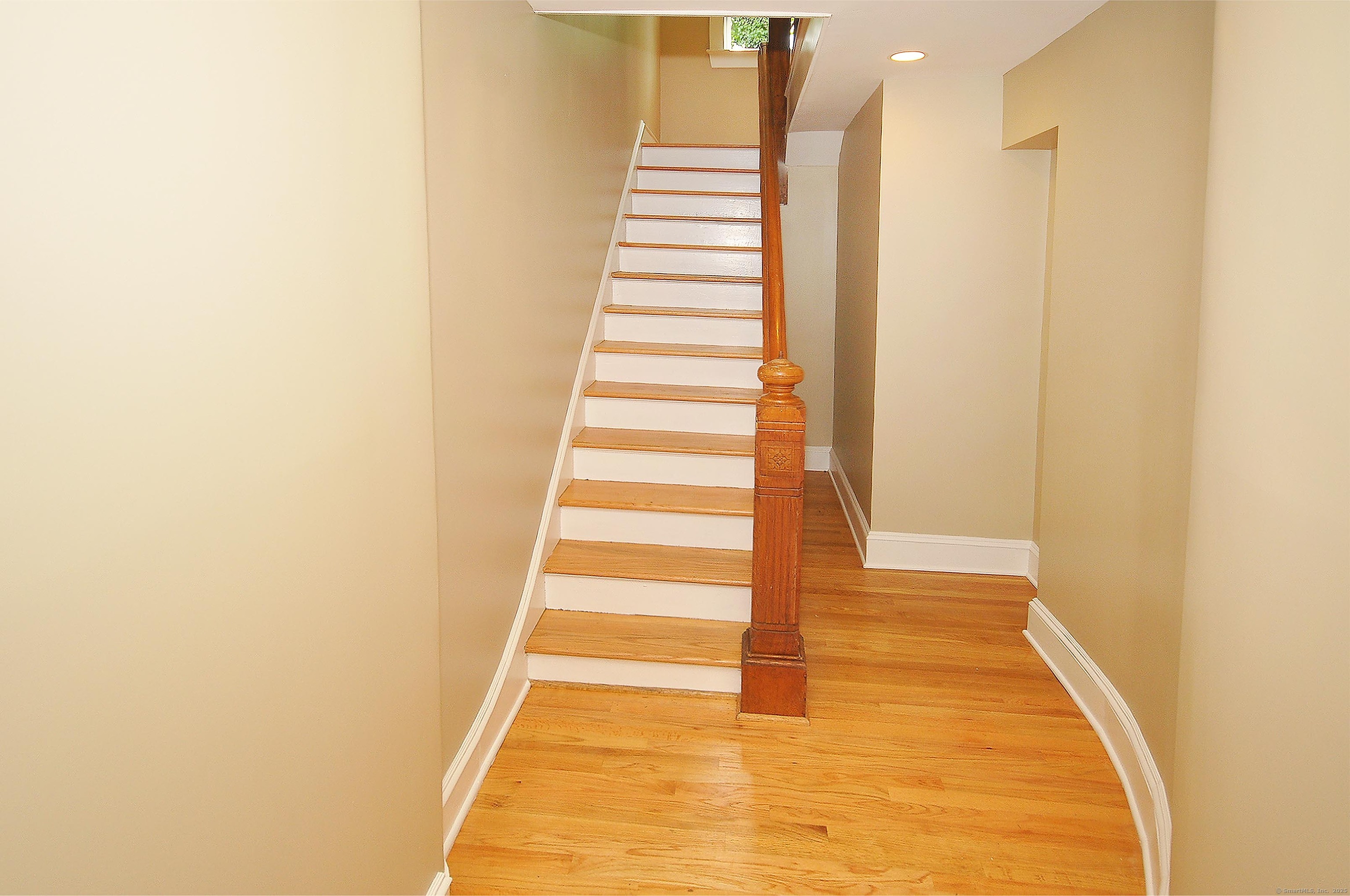 567 Orange Street, New Haven, Connecticut image 12