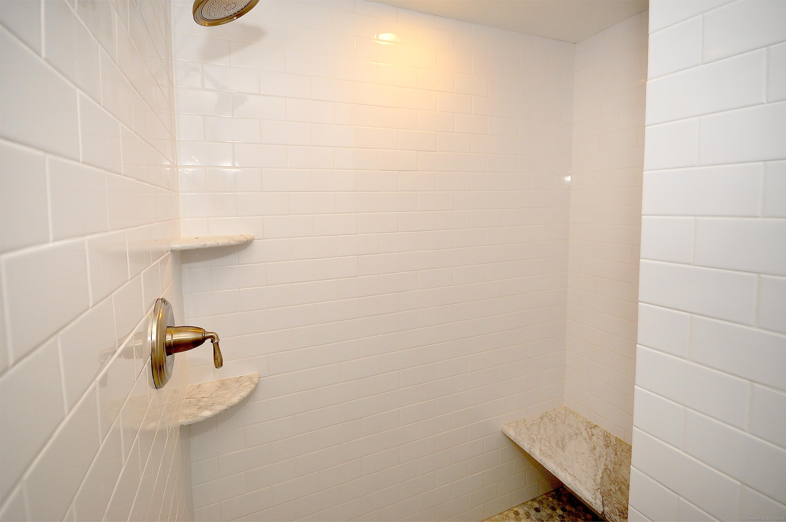 567 Orange Street, New Haven, Connecticut image 35