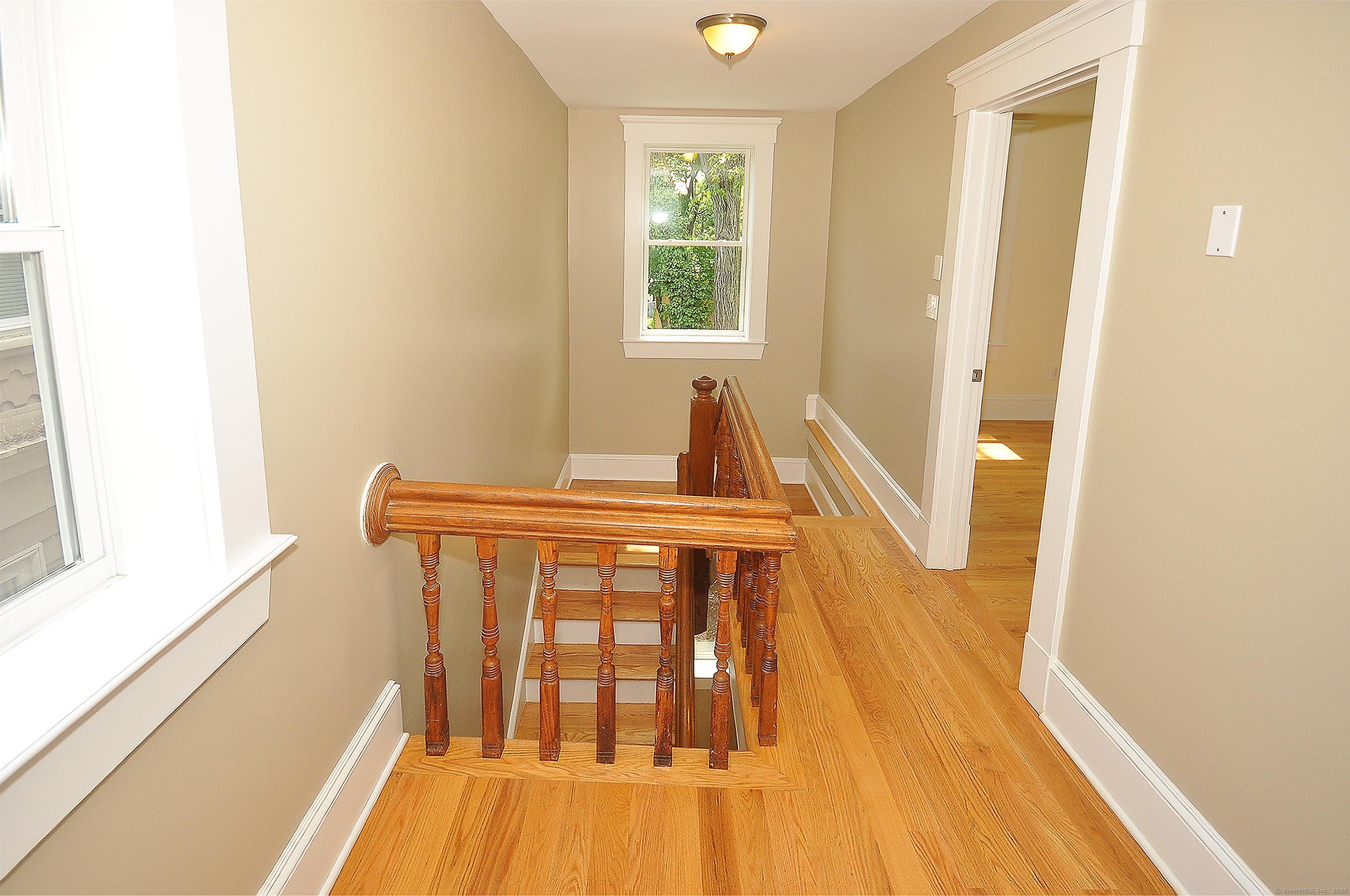 567 Orange Street, New Haven, Connecticut image 22