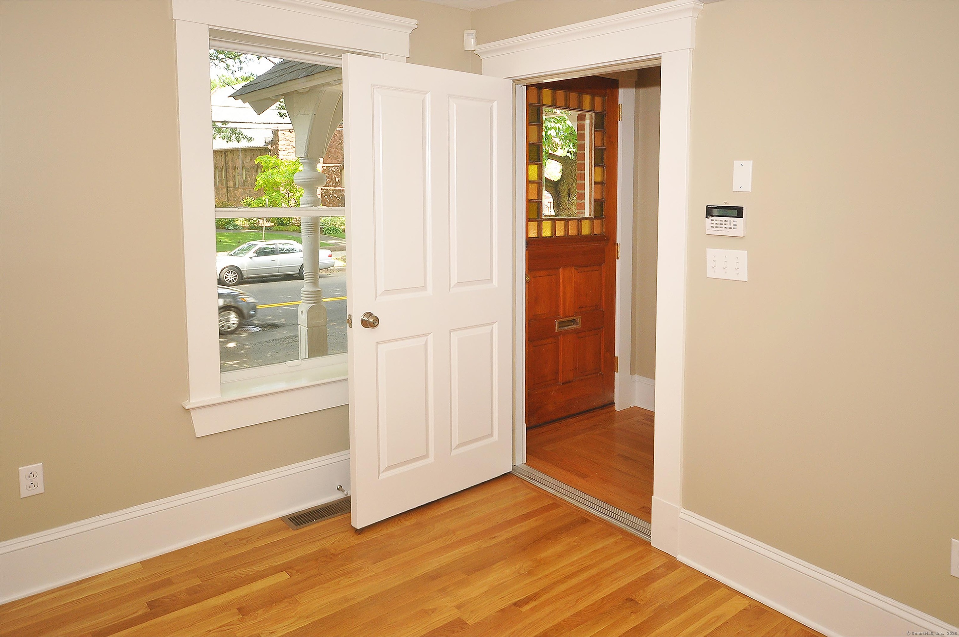567 Orange Street, New Haven, Connecticut image 3