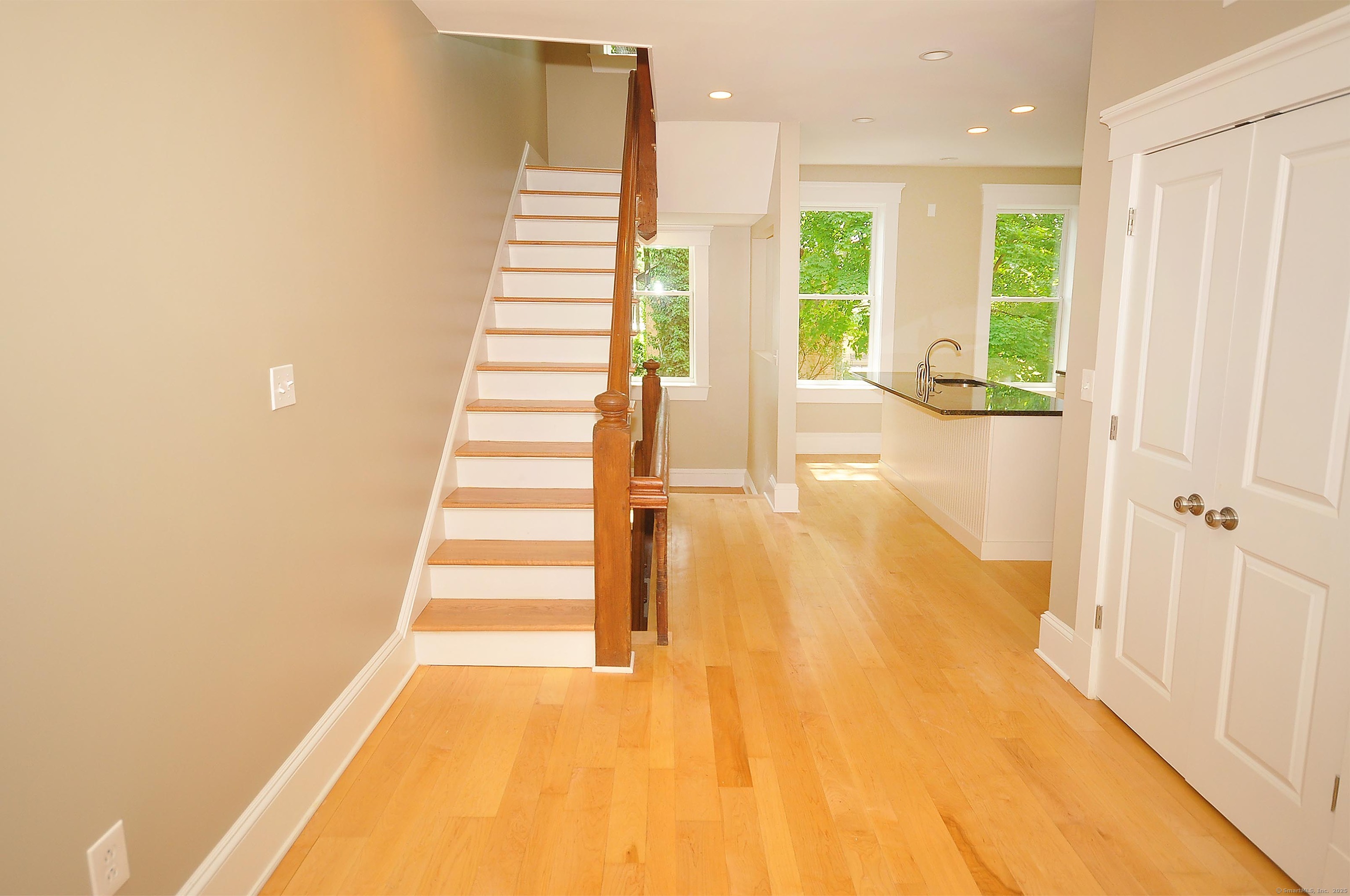 567 Orange Street, New Haven, Connecticut image 19