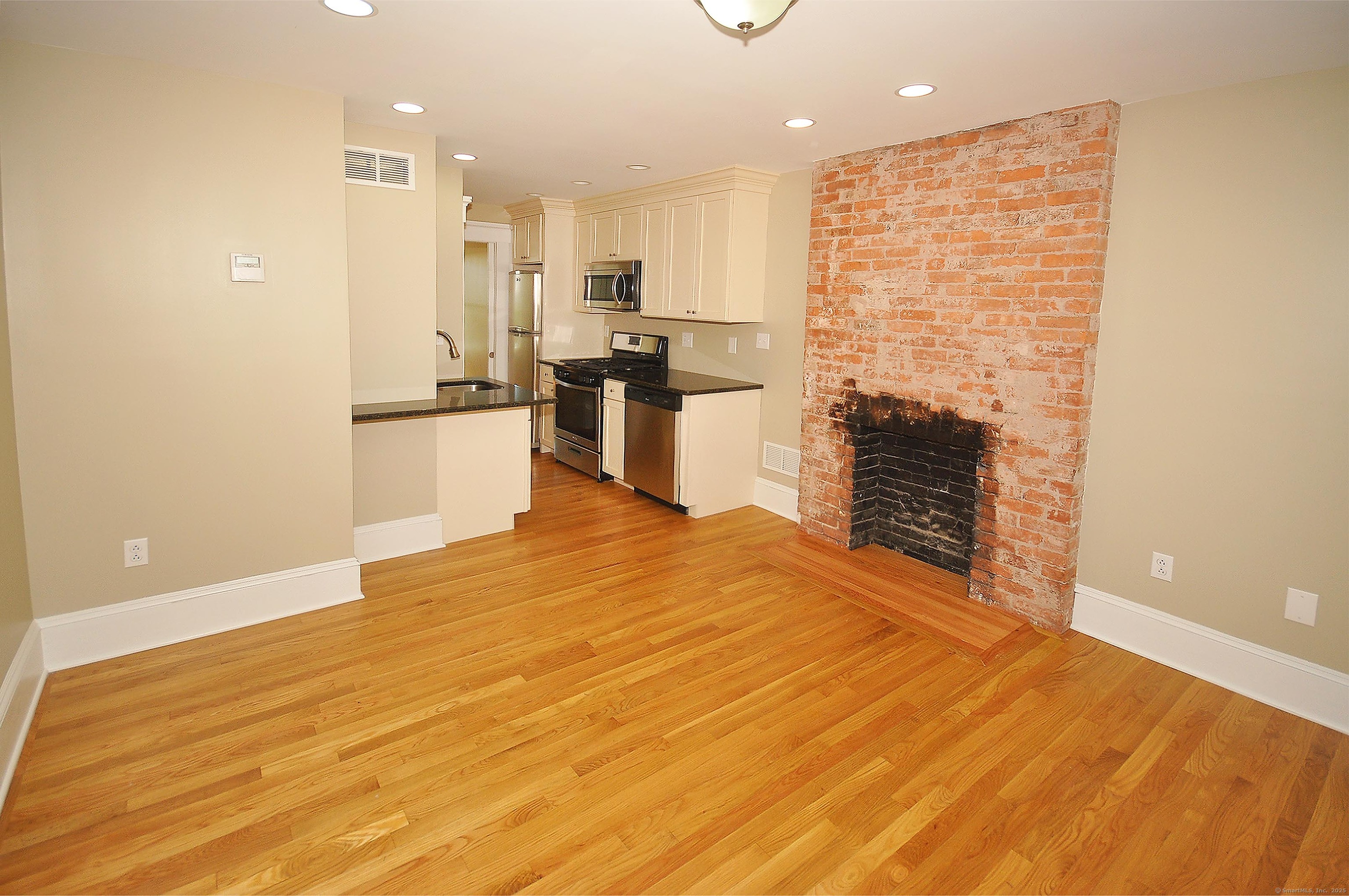 567 Orange Street, New Haven, Connecticut image 6