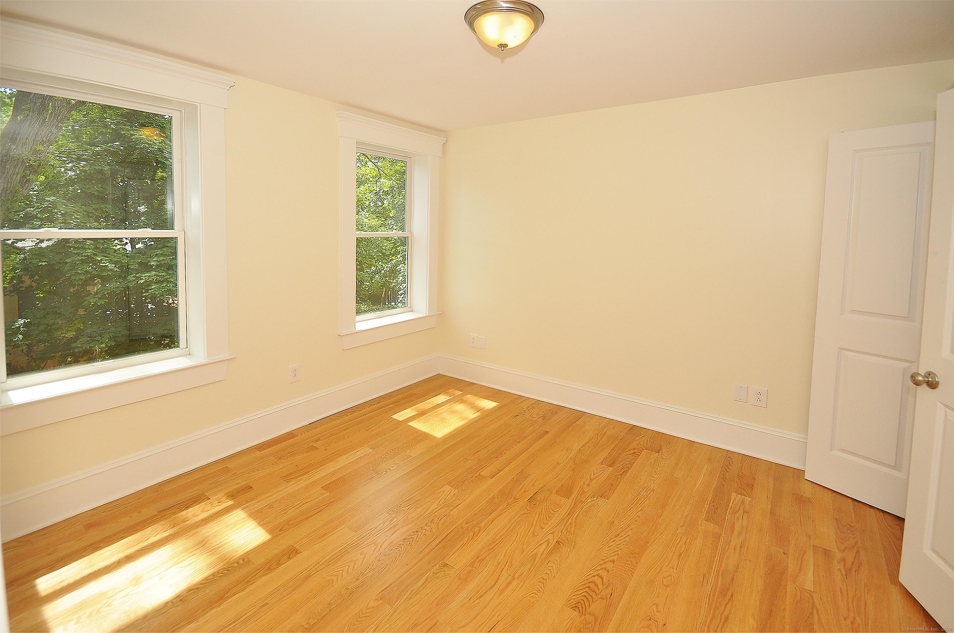 567 Orange Street, New Haven, Connecticut image 25