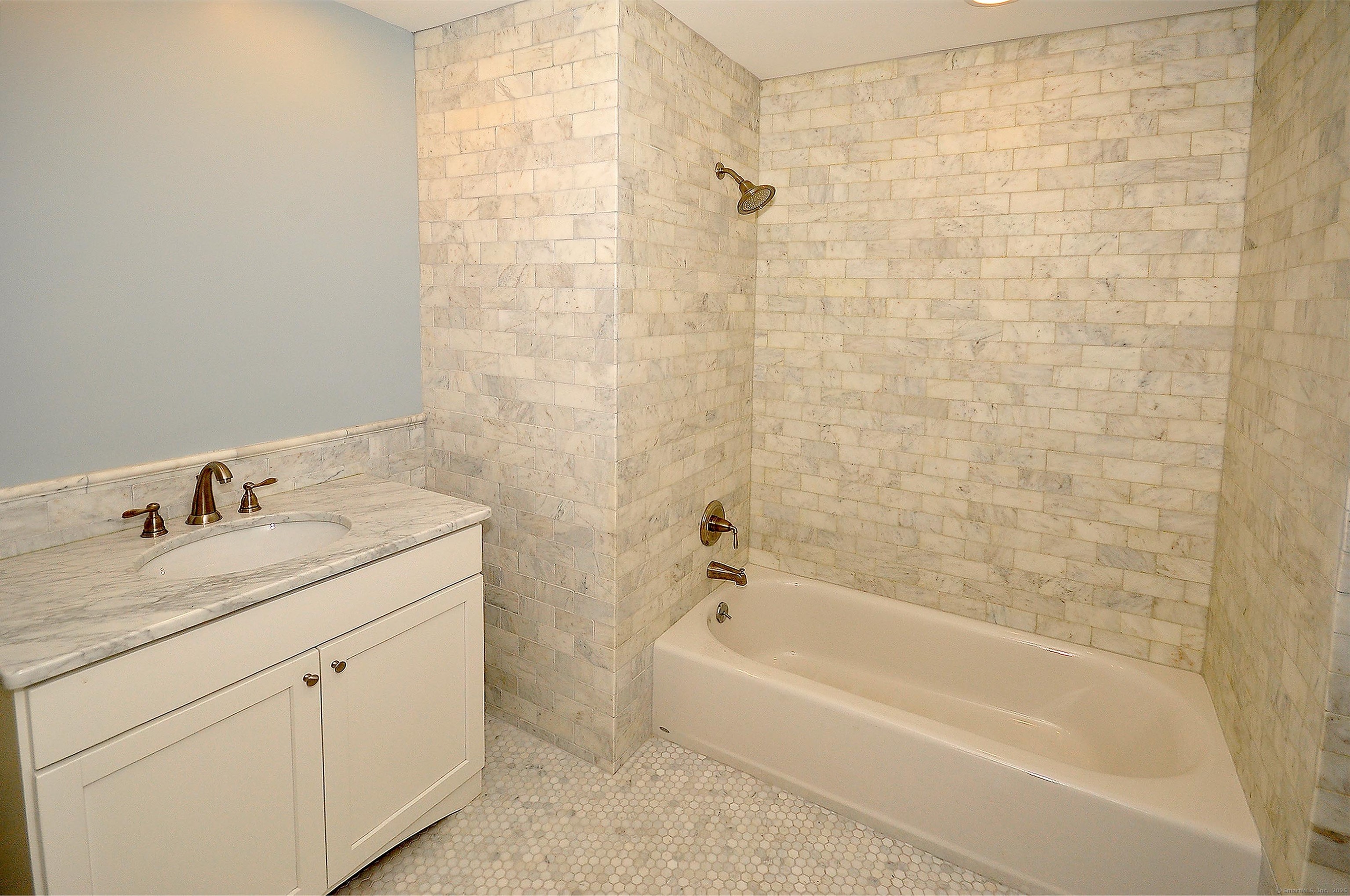 567 Orange Street, New Haven, Connecticut image 27