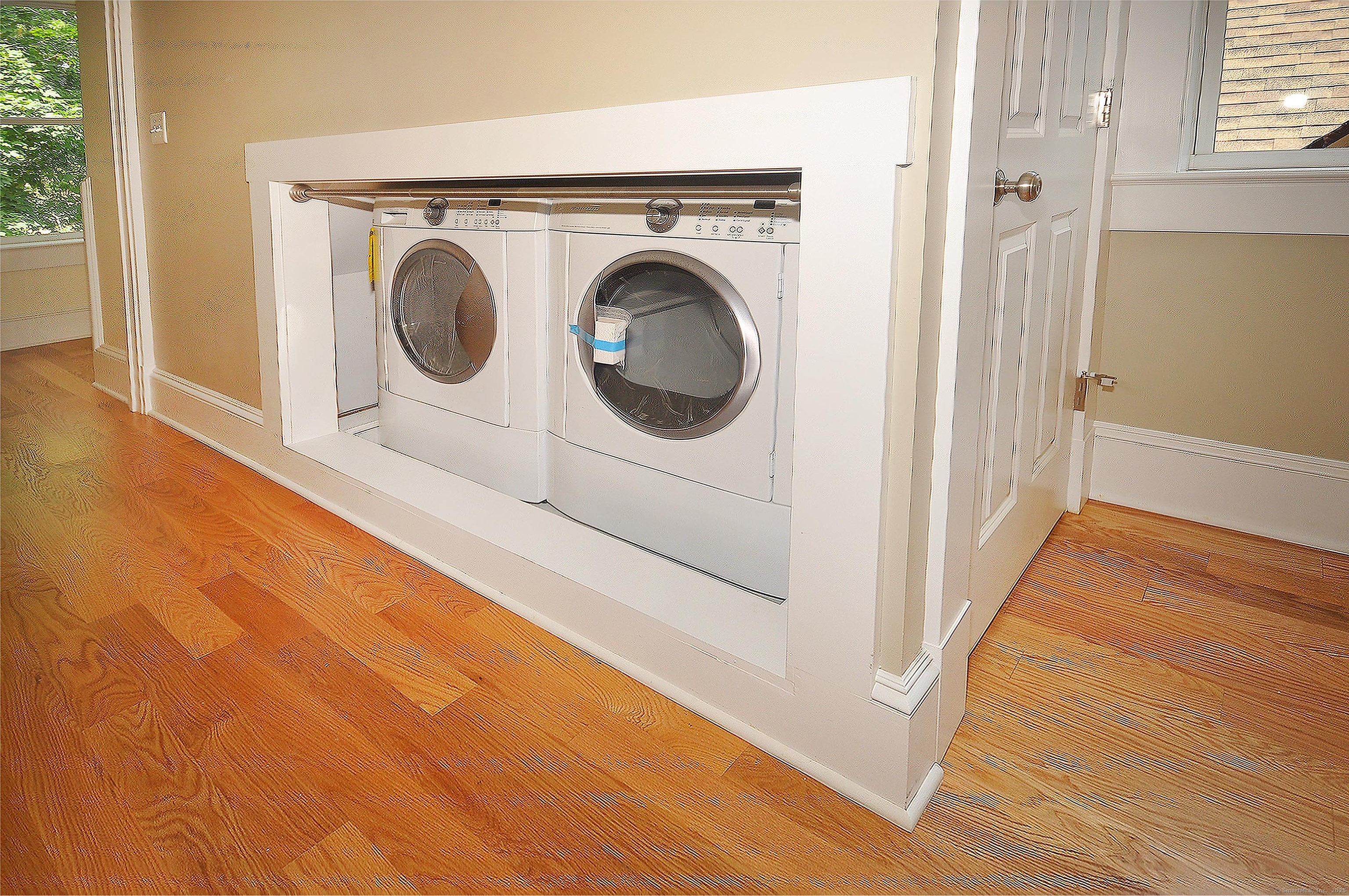 567 Orange Street, New Haven, Connecticut image 29