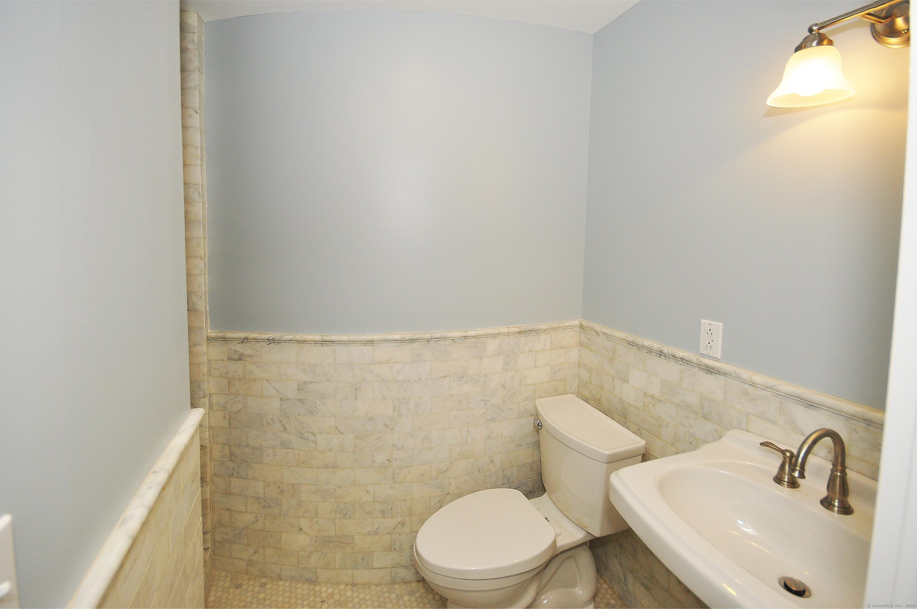 567 Orange Street, New Haven, Connecticut image 10