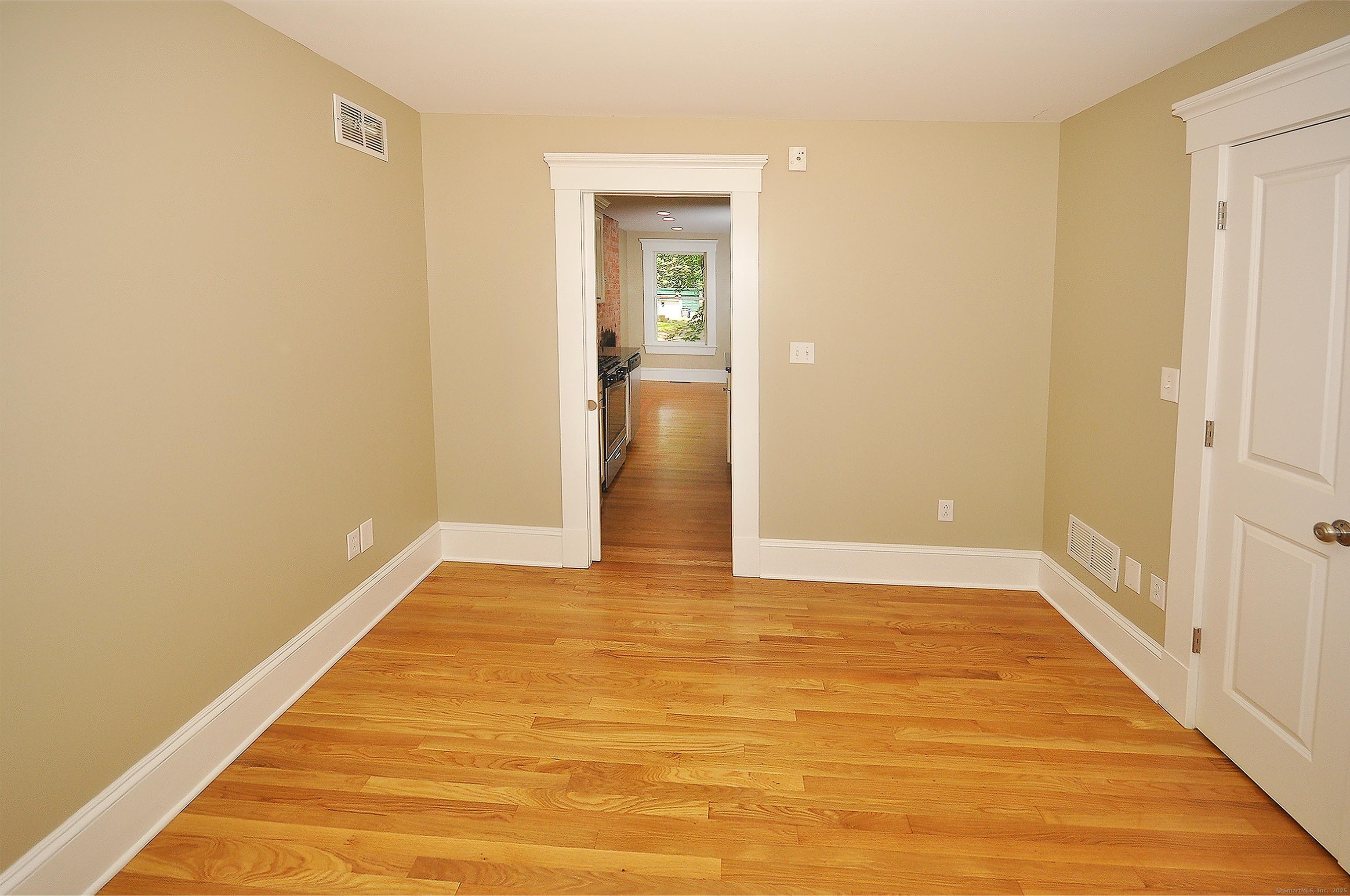 567 Orange Street, New Haven, Connecticut image 9