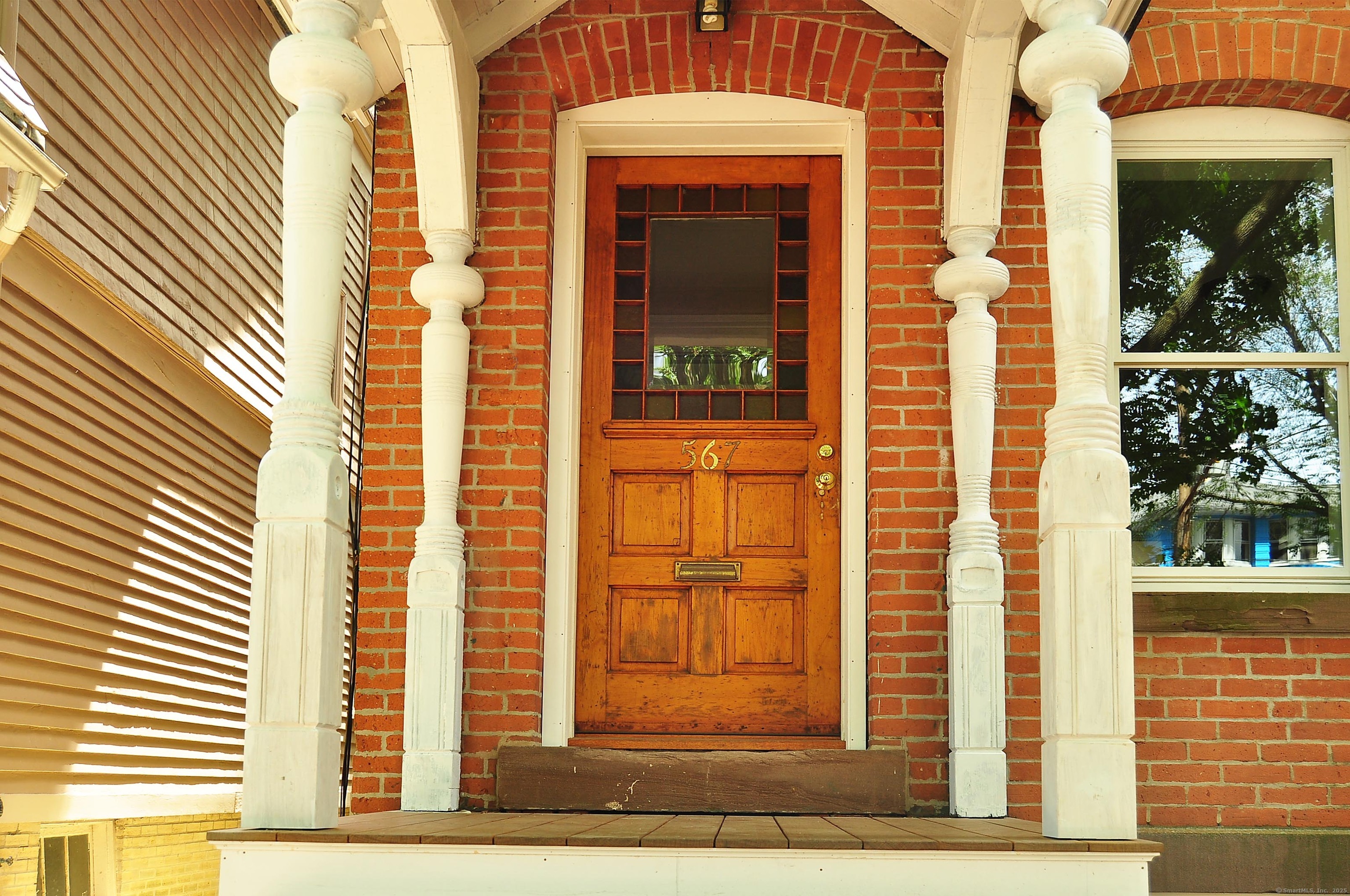 567 Orange Street, New Haven, Connecticut image 2