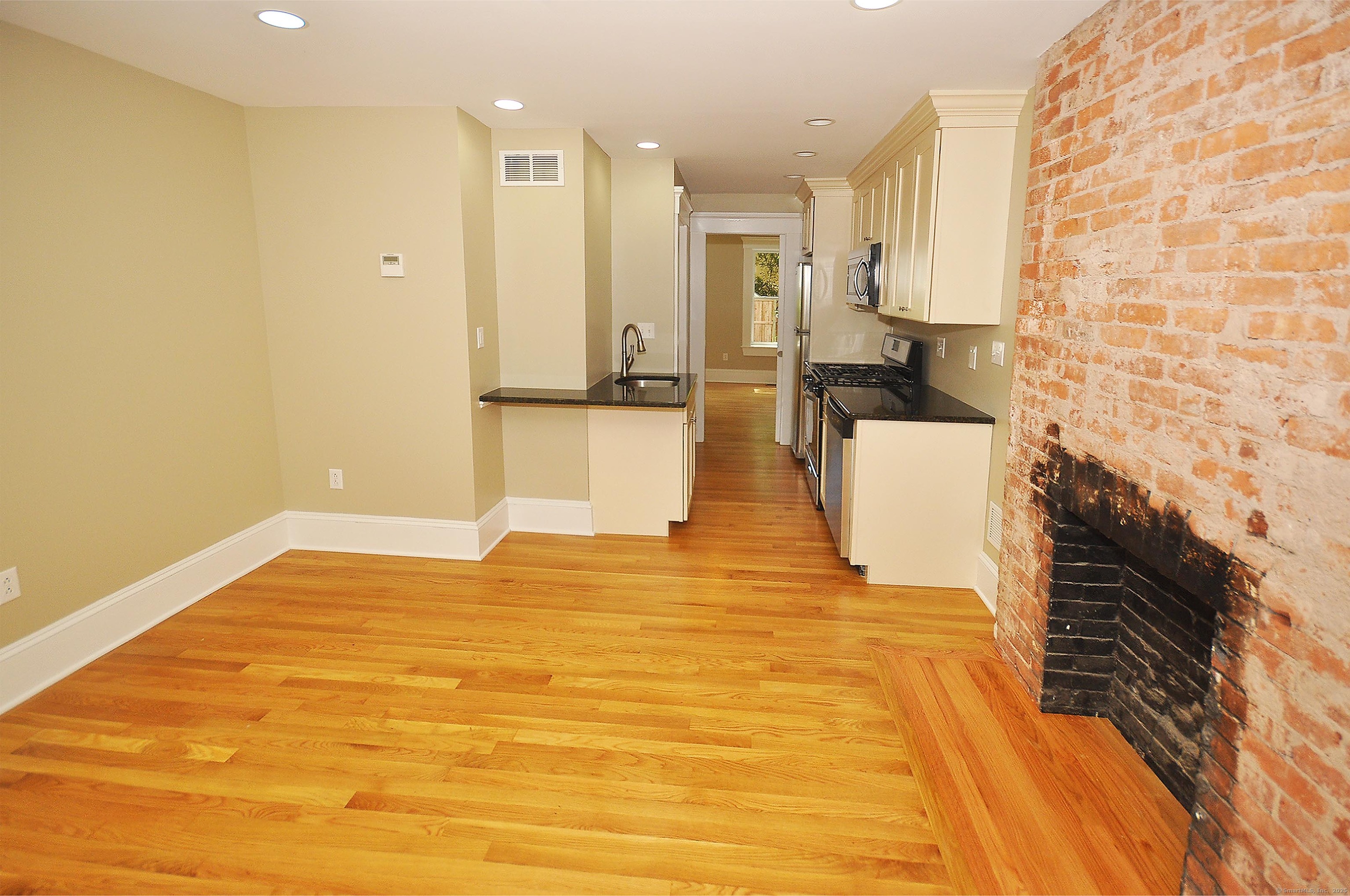 567 Orange Street, New Haven, Connecticut image 4