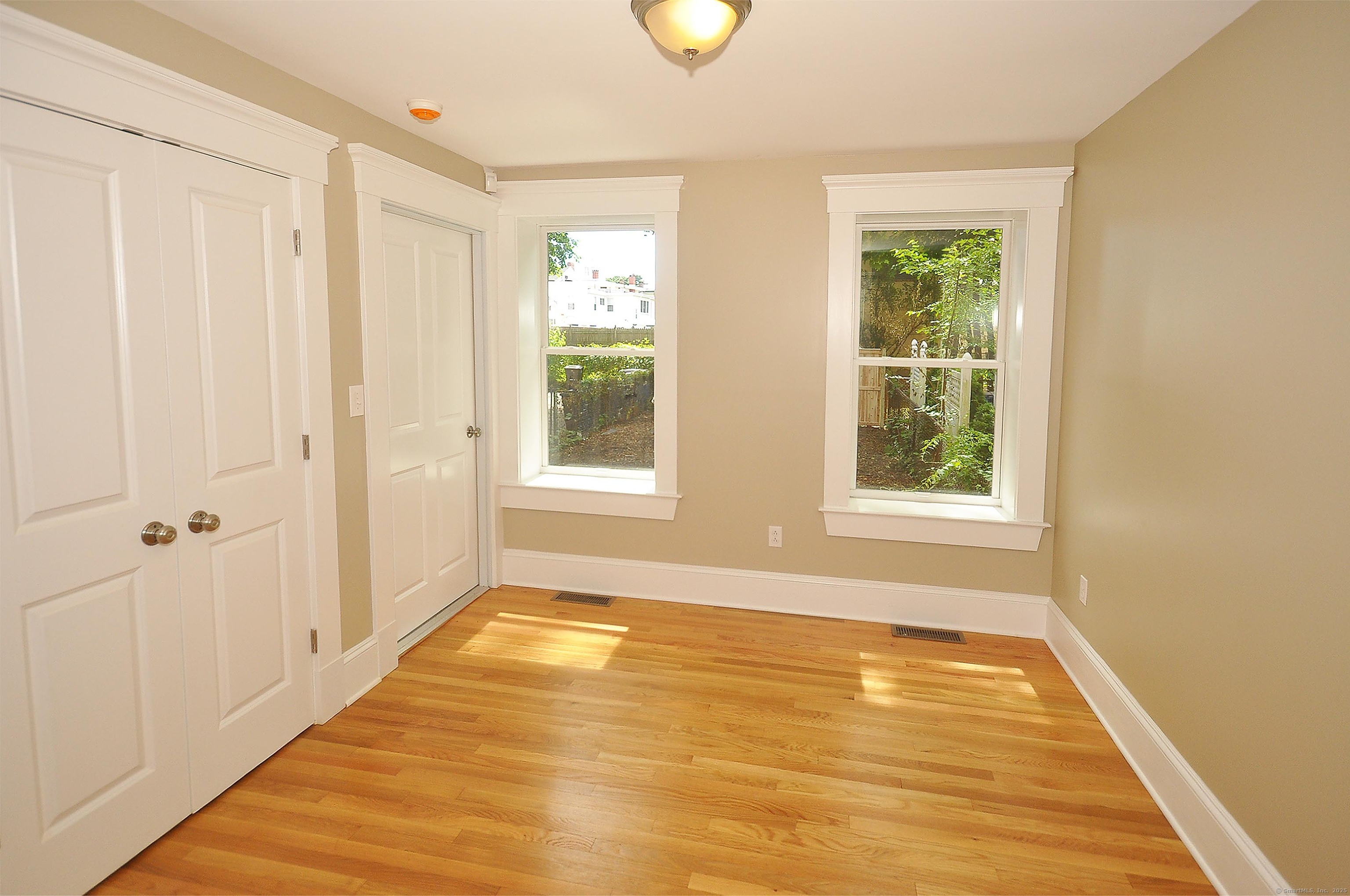 567 Orange Street, New Haven, Connecticut image 8