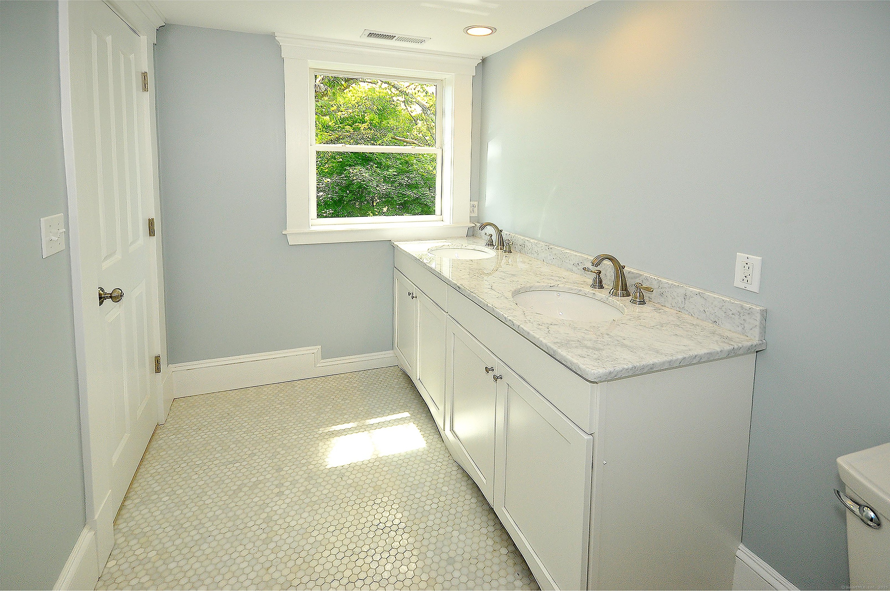 567 Orange Street, New Haven, Connecticut image 33