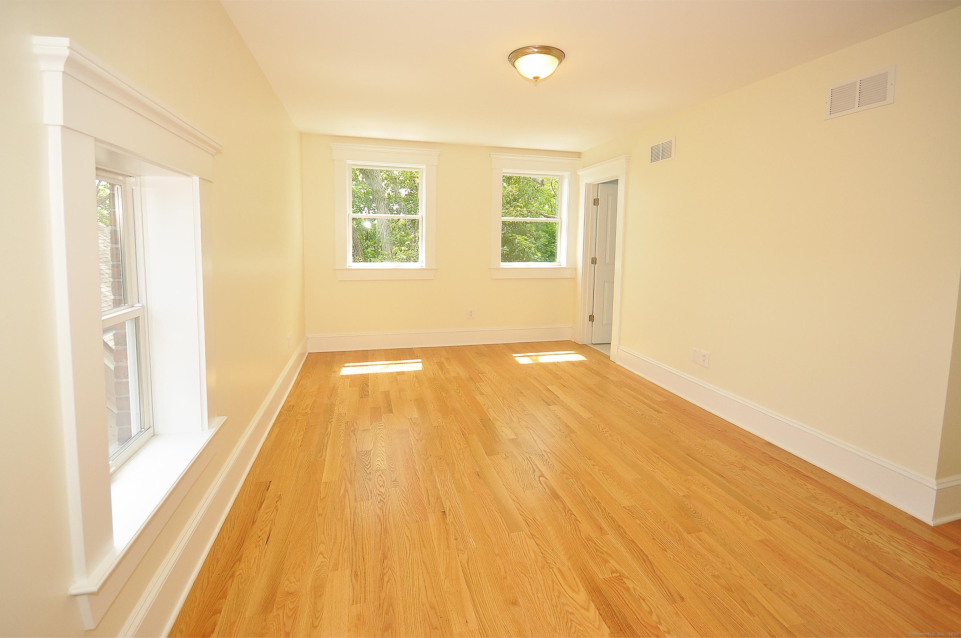 567 Orange Street, New Haven, Connecticut image 31