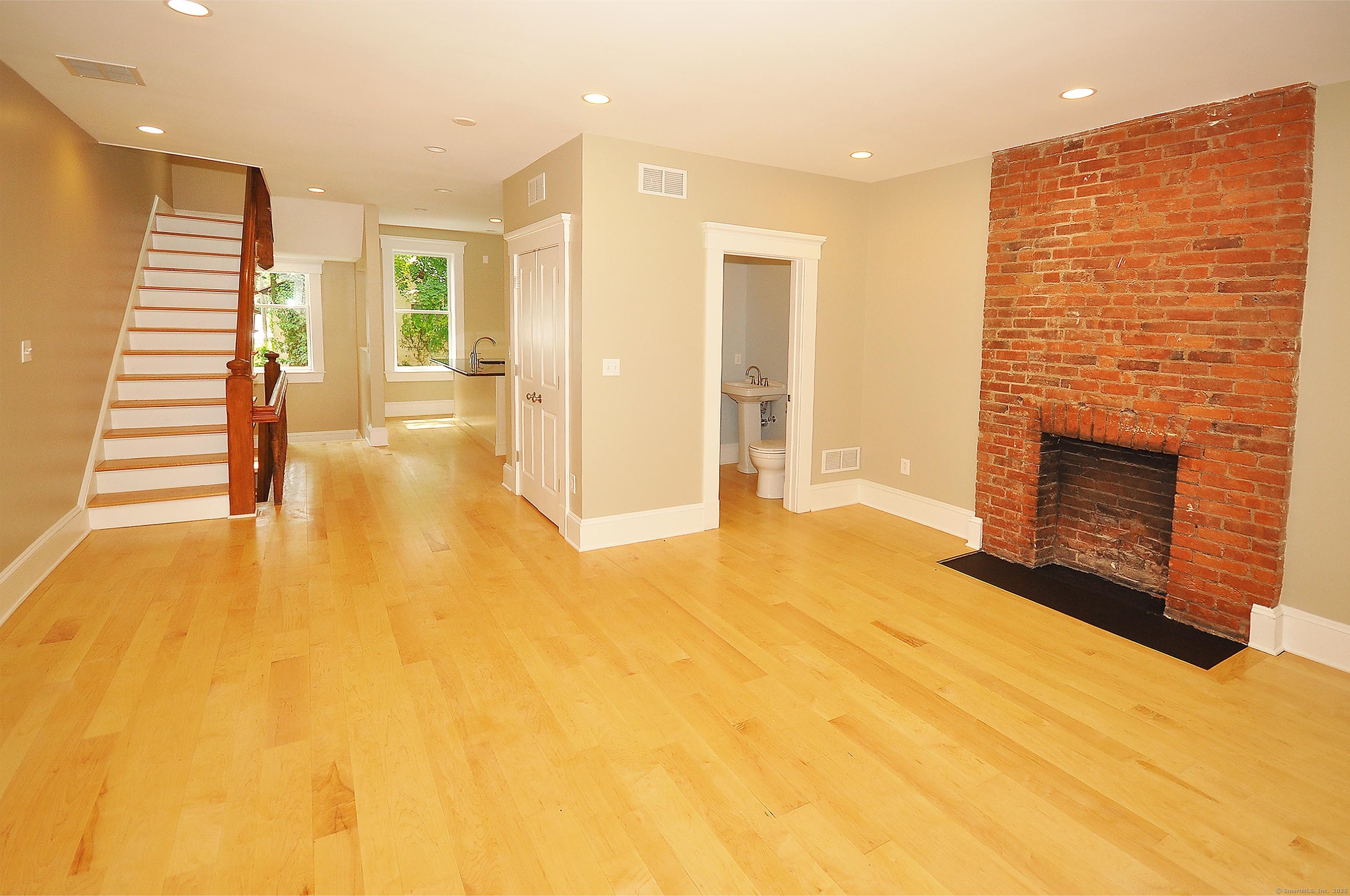 567 Orange Street, New Haven, Connecticut image 16