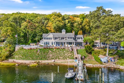69 Quarry Dock Road East Lyme CT 06357