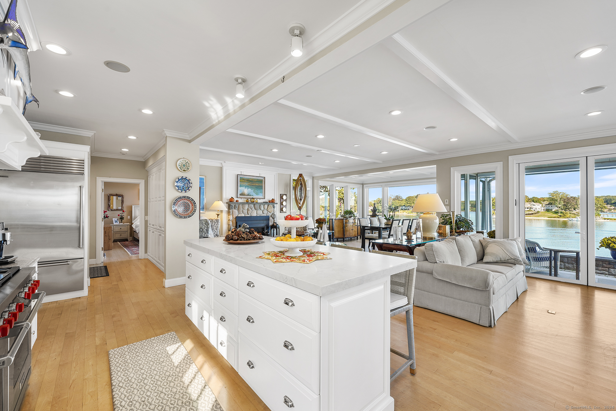 69 Quarry Dock Road, East Lyme, Connecticut image 10