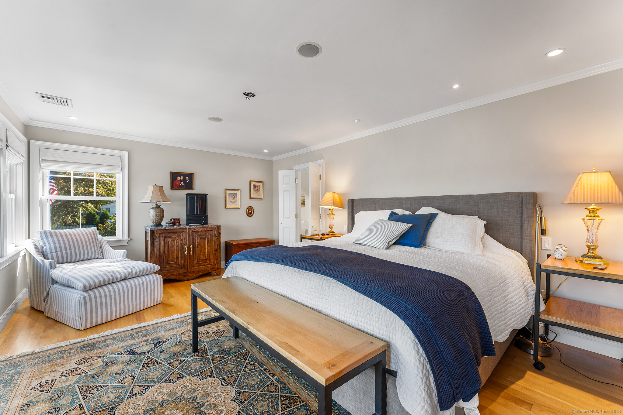 69 Quarry Dock Road, East Lyme, Connecticut image 21