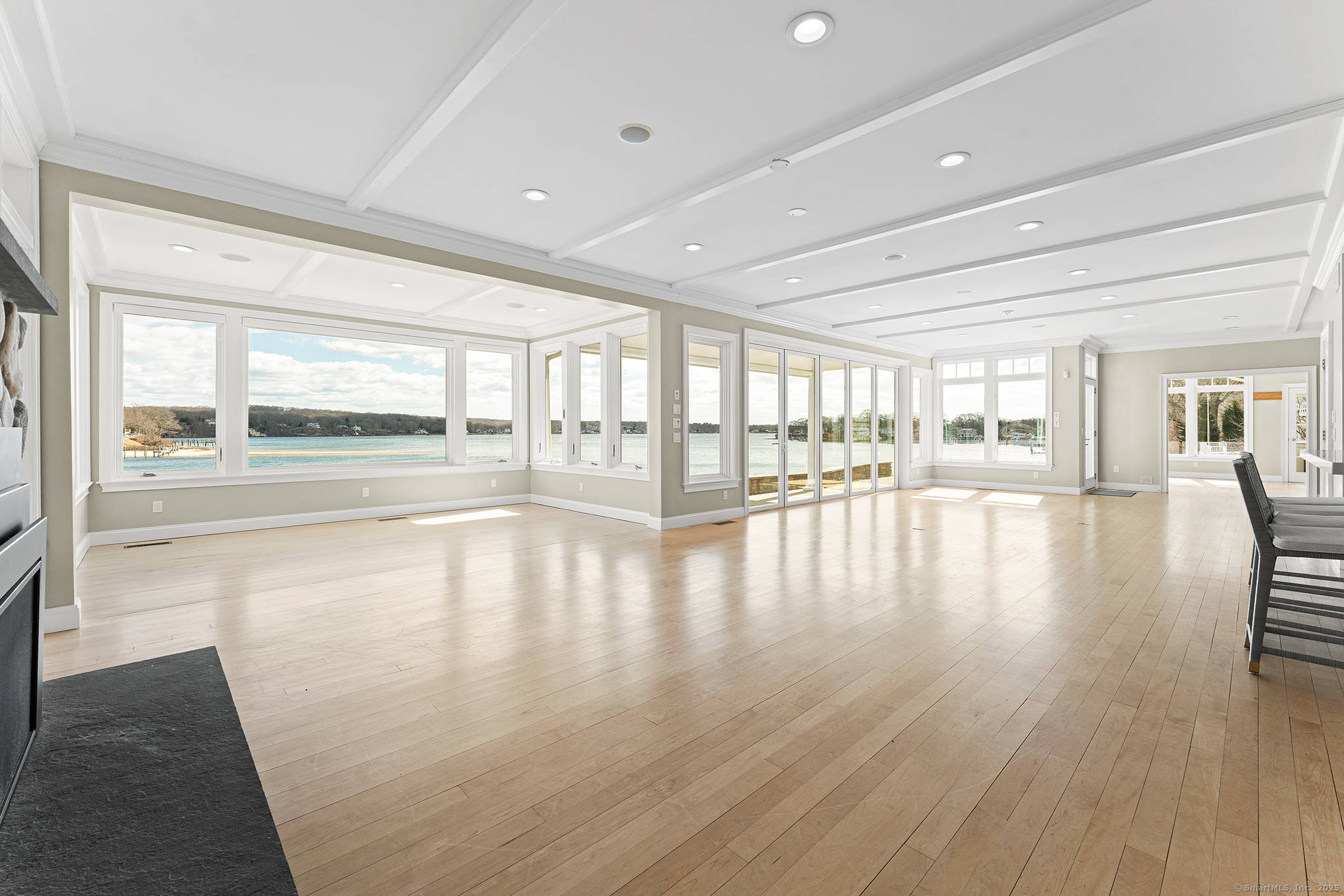69 Quarry Dock Road, East Lyme, Connecticut image 6