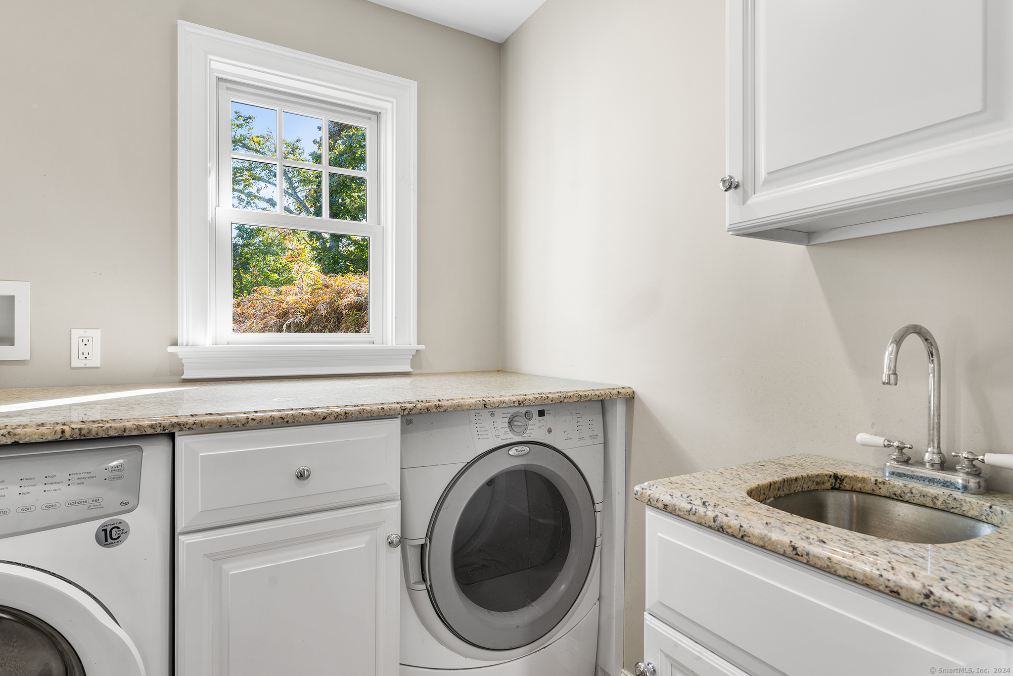 69 Quarry Dock Road, East Lyme, Connecticut image 12