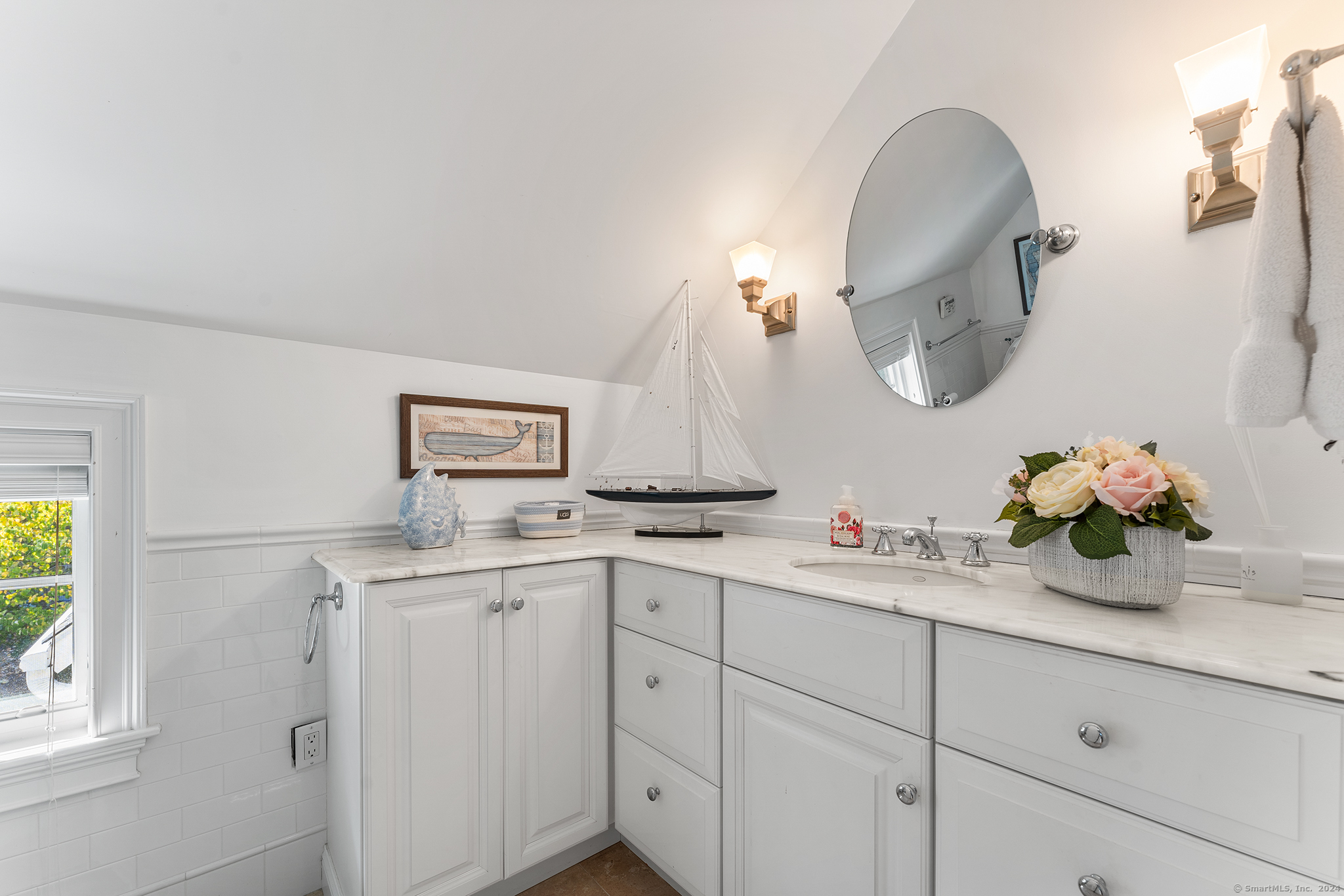 69 Quarry Dock Road, East Lyme, Connecticut image 26