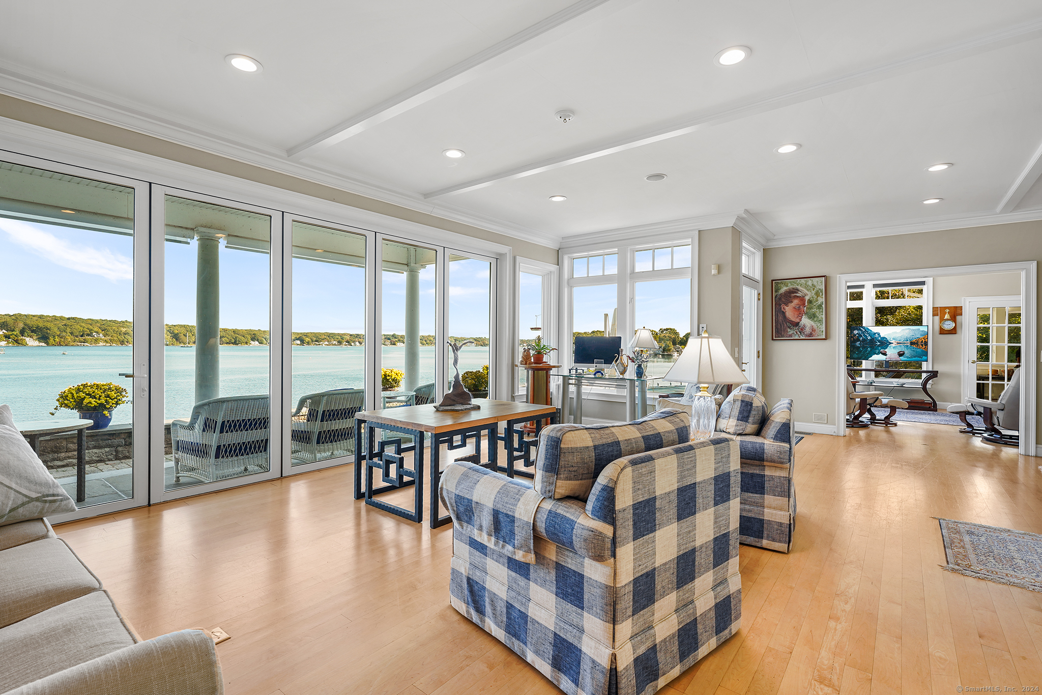 69 Quarry Dock Road, East Lyme, Connecticut image 5