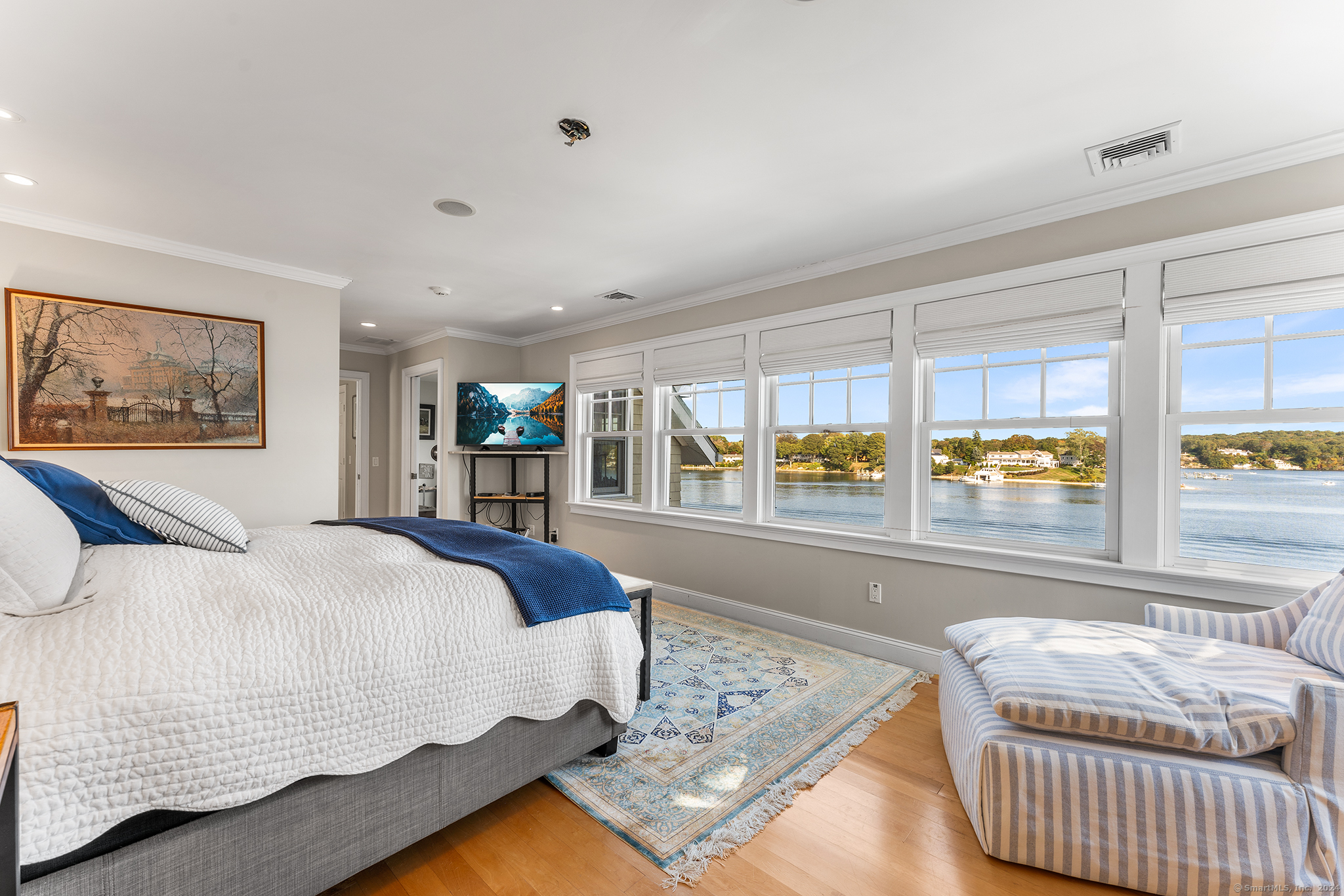 69 Quarry Dock Road, East Lyme, Connecticut image 22