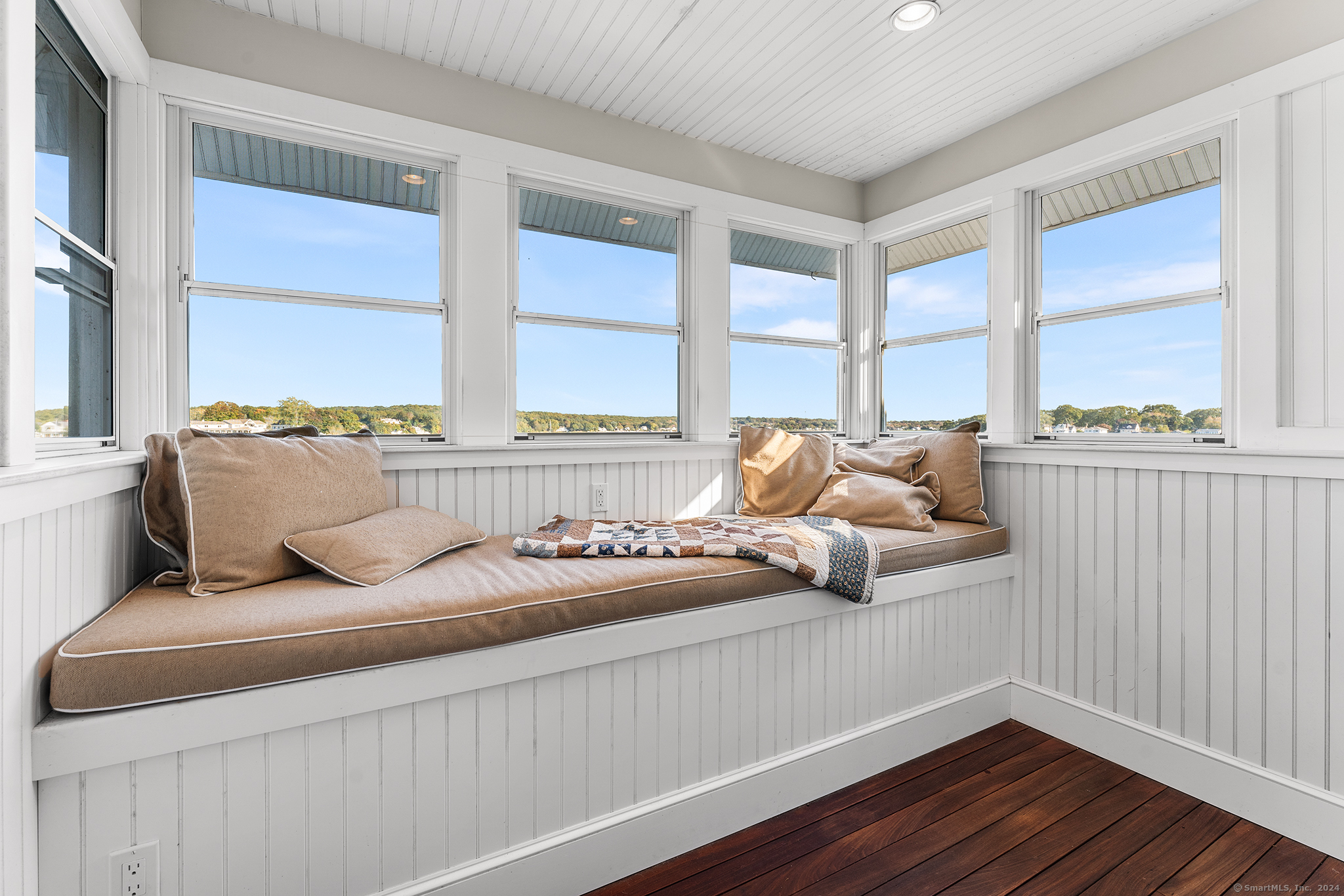 69 Quarry Dock Road, East Lyme, Connecticut image 25