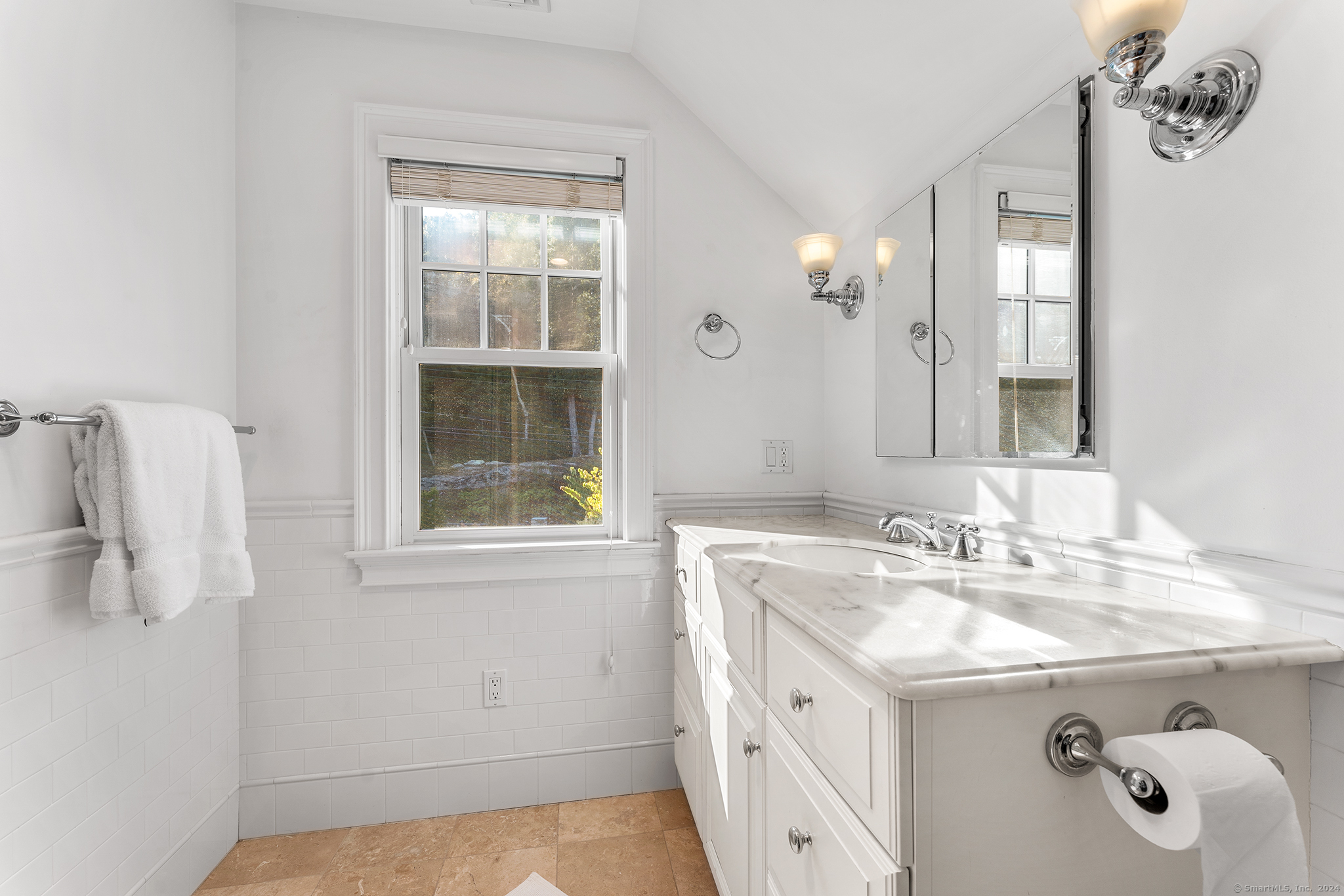 69 Quarry Dock Road, East Lyme, Connecticut image 20