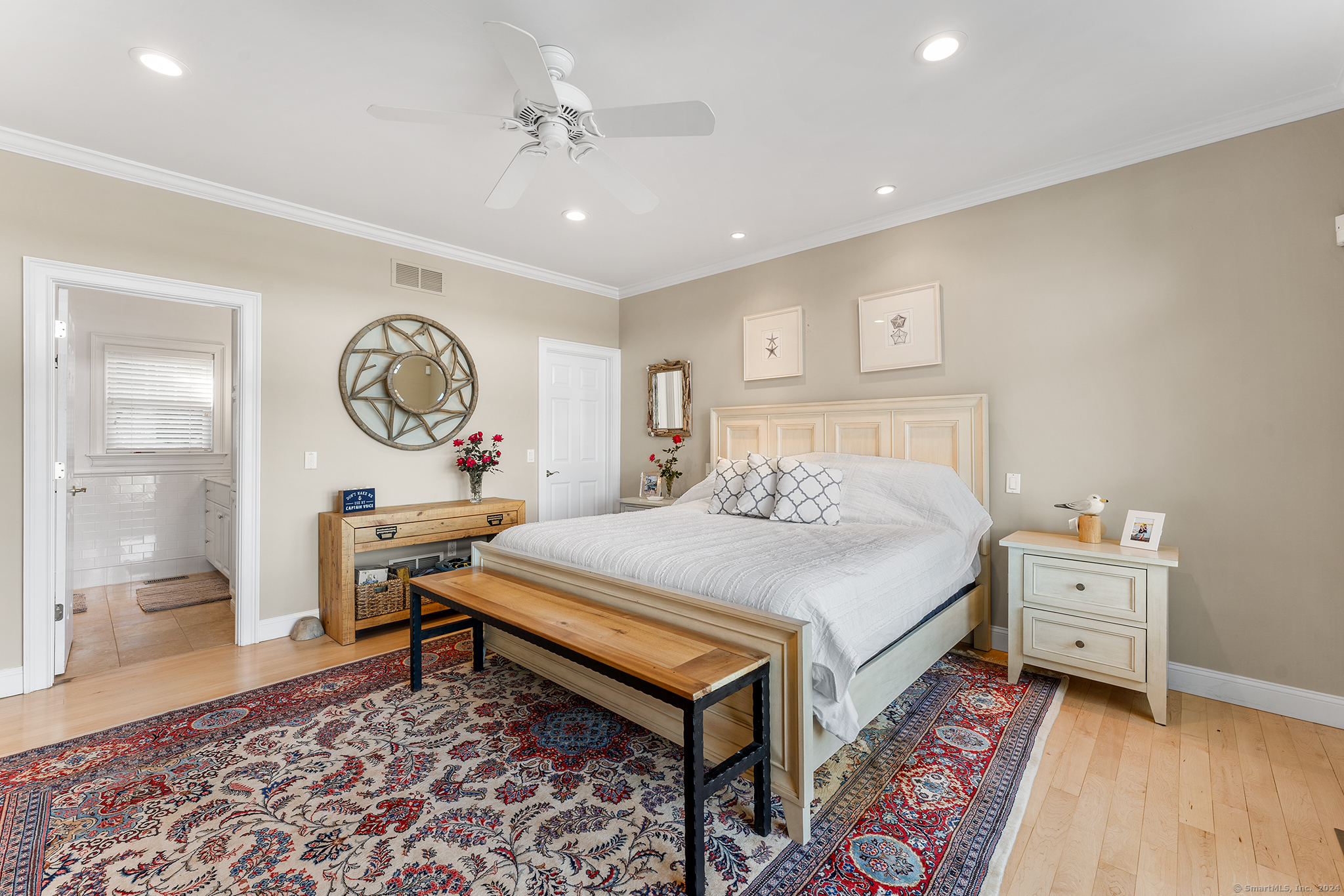 69 Quarry Dock Road, East Lyme, Connecticut image 16