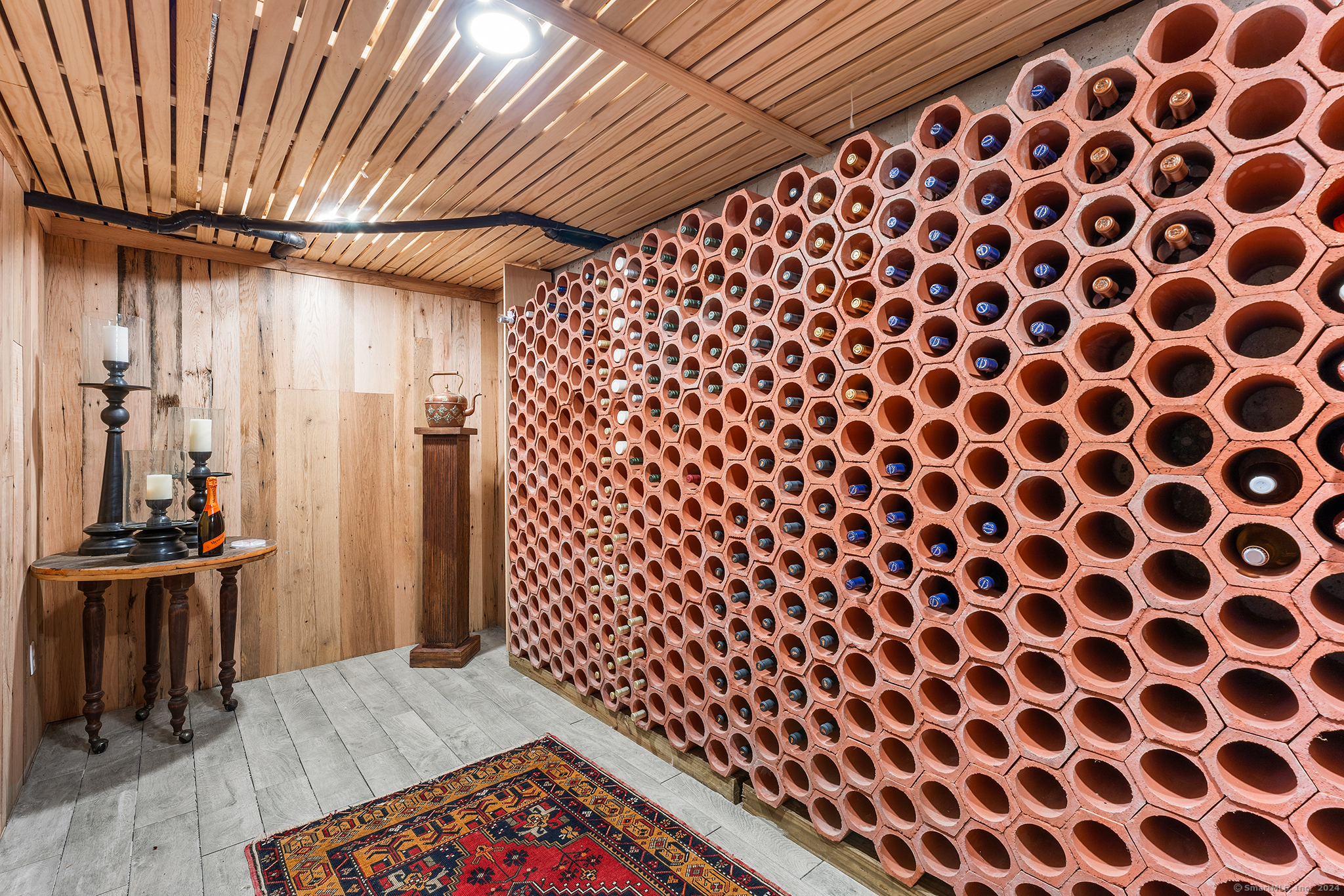 69 Quarry Dock Road, East Lyme, Connecticut image 32