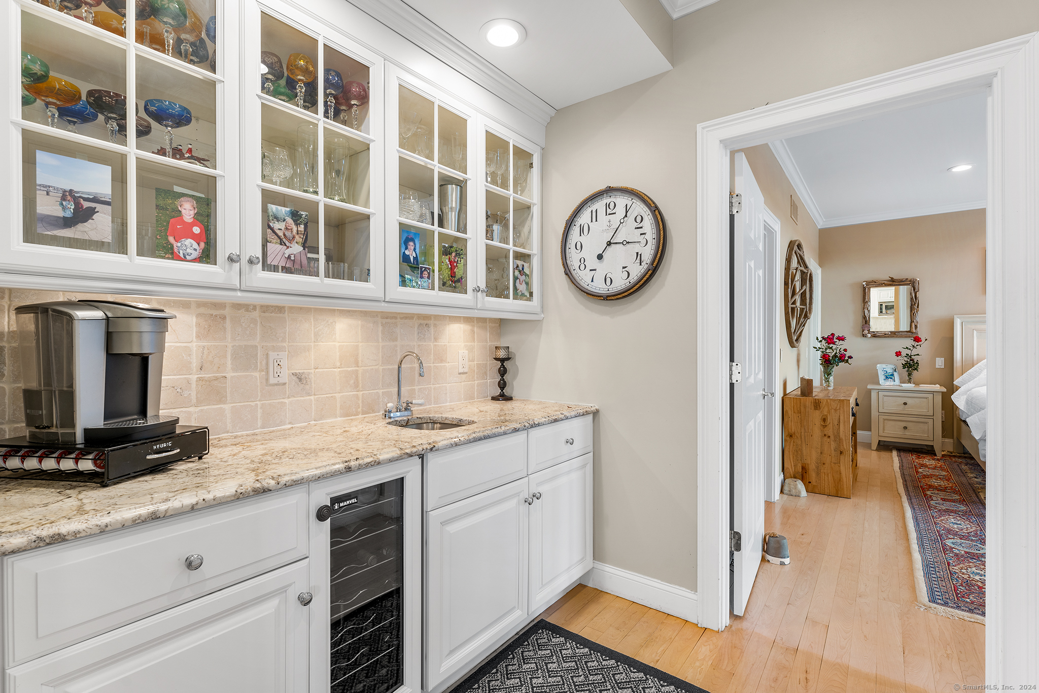 69 Quarry Dock Road, East Lyme, Connecticut image 14
