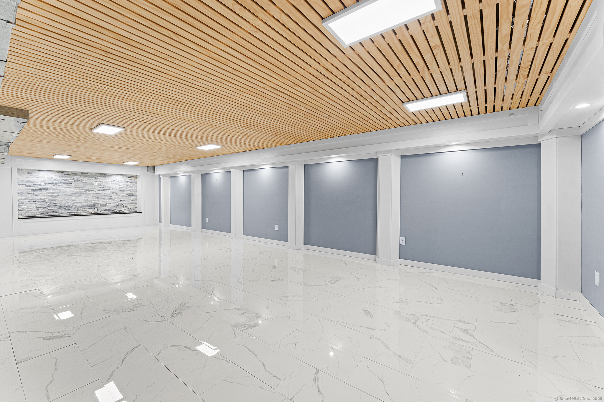 69 Quarry Dock Road, East Lyme, Connecticut image 30