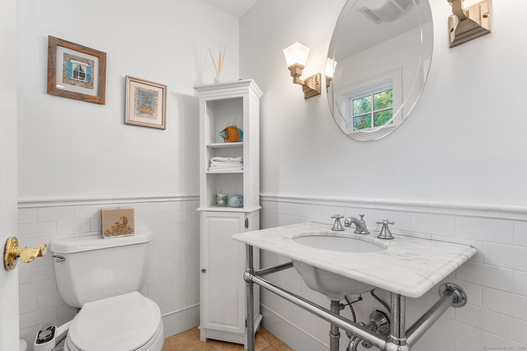 69 Quarry Dock Road, East Lyme, Connecticut image 13