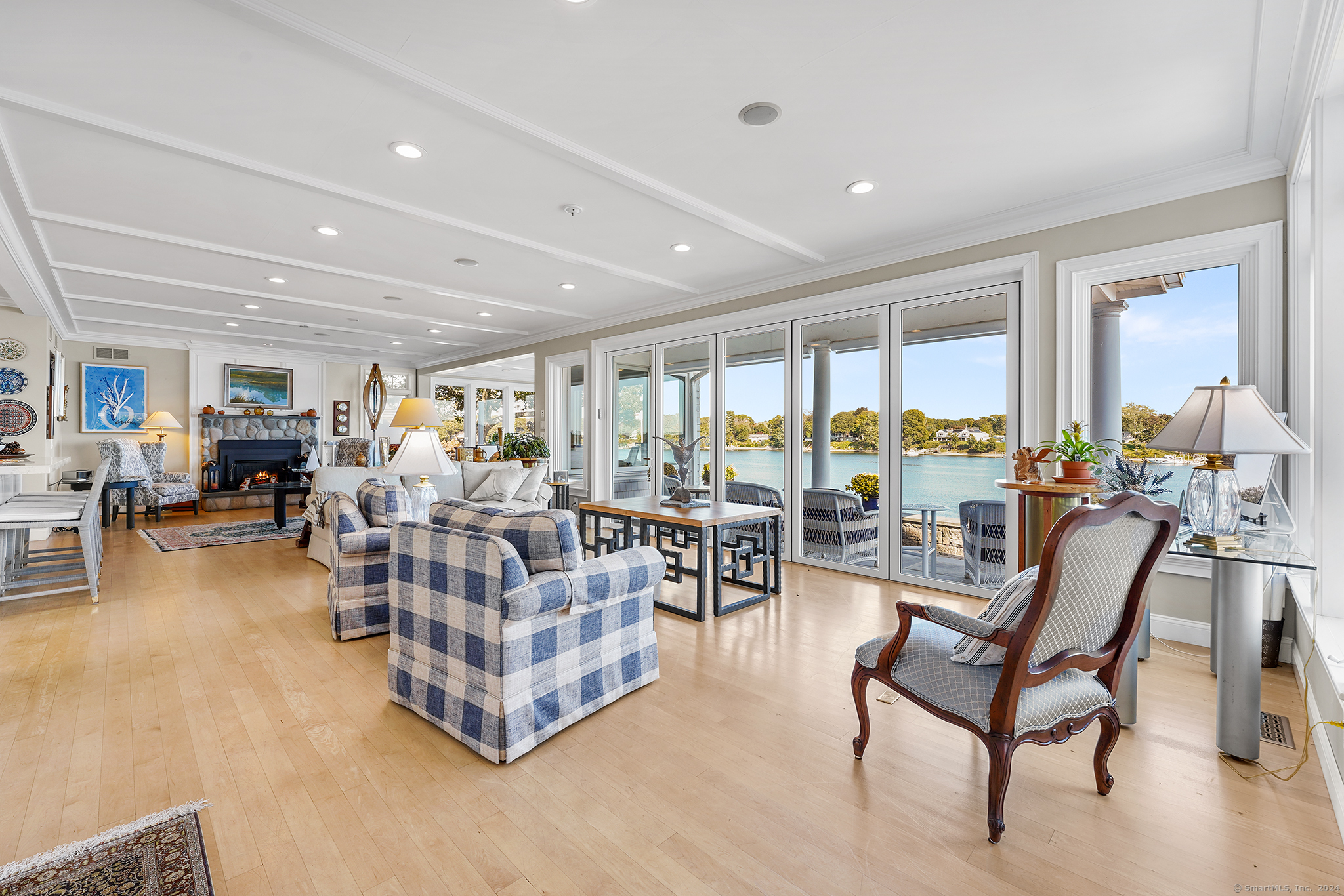 69 Quarry Dock Road, East Lyme, Connecticut image 3