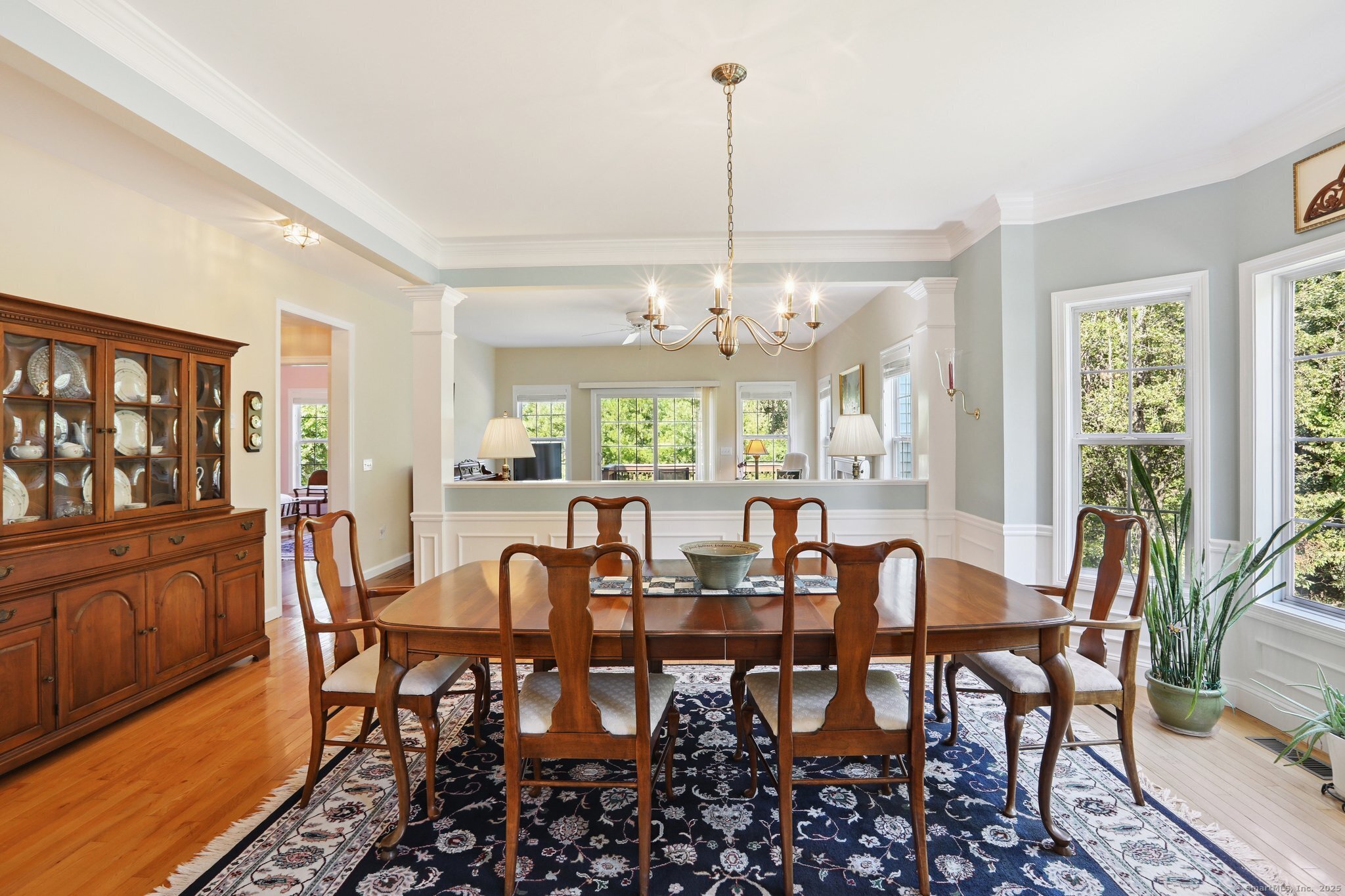 59 Carlson Ridge Road 59