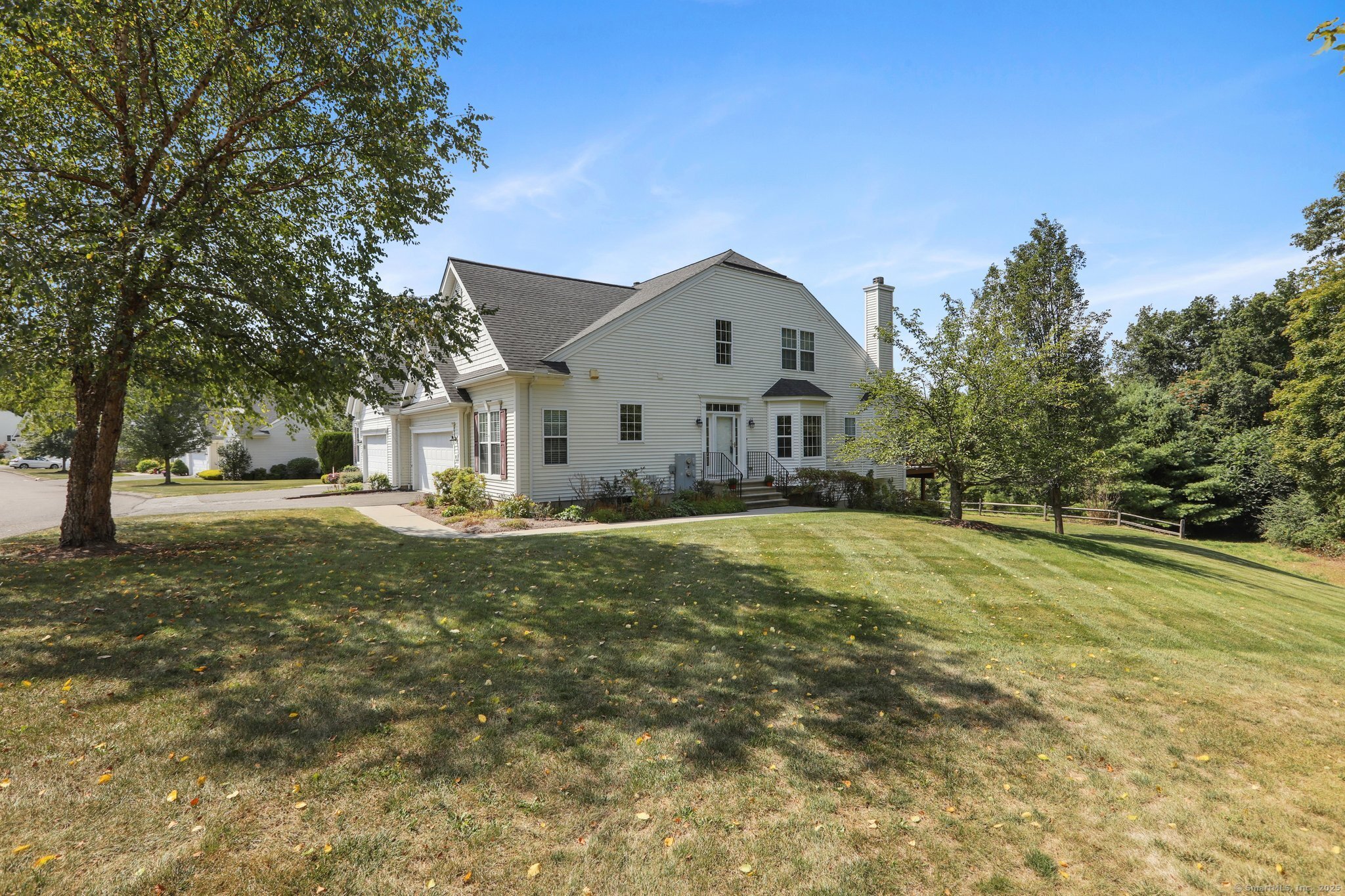 59 Carlson Ridge Road 59