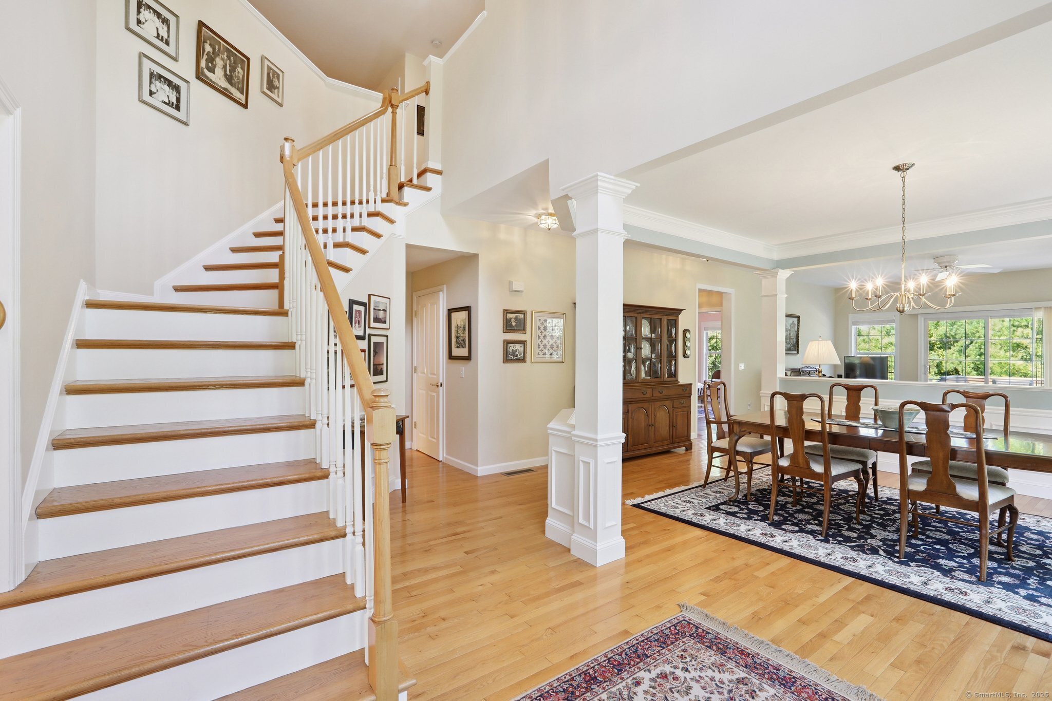 59 Carlson Ridge Road 59