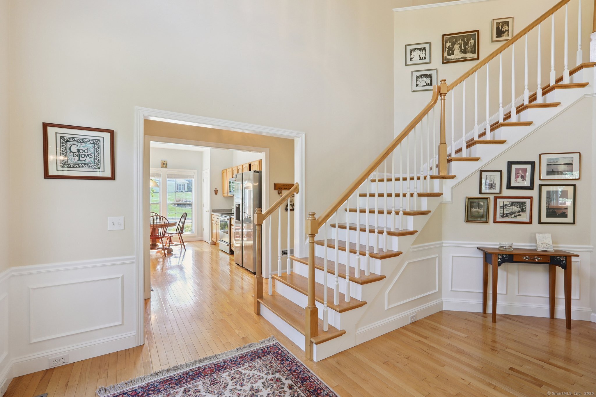 59 Carlson Ridge Road 59