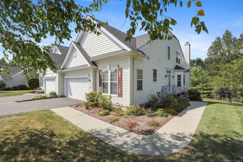 59 Carlson Ridge Road 59 New Milford CT 06776