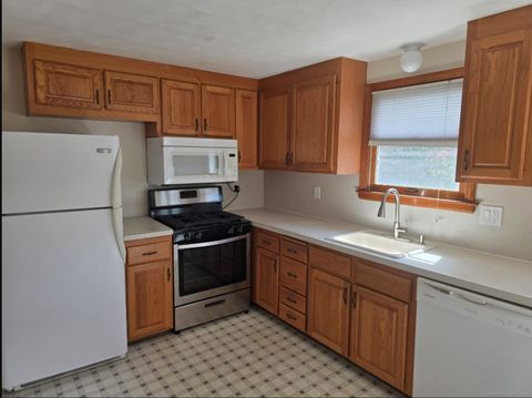 Tiny photo for 985 Slater Road #2, New Britain, CT 06053 (MLS # 24130381)