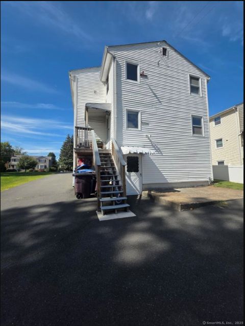 Tiny photo for 985 Slater Road #2, New Britain, CT 06053 (MLS # 24130381)