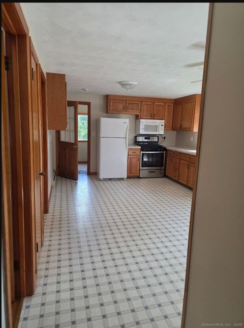 Tiny photo for 985 Slater Road #2, New Britain, CT 06053 (MLS # 24130381)