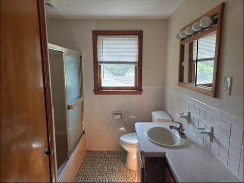 Tiny photo for 985 Slater Road #2, New Britain, CT 06053 (MLS # 24130381)