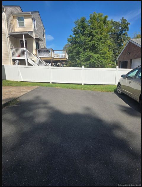 Tiny photo for 985 Slater Road #2, New Britain, CT 06053 (MLS # 24130381)
